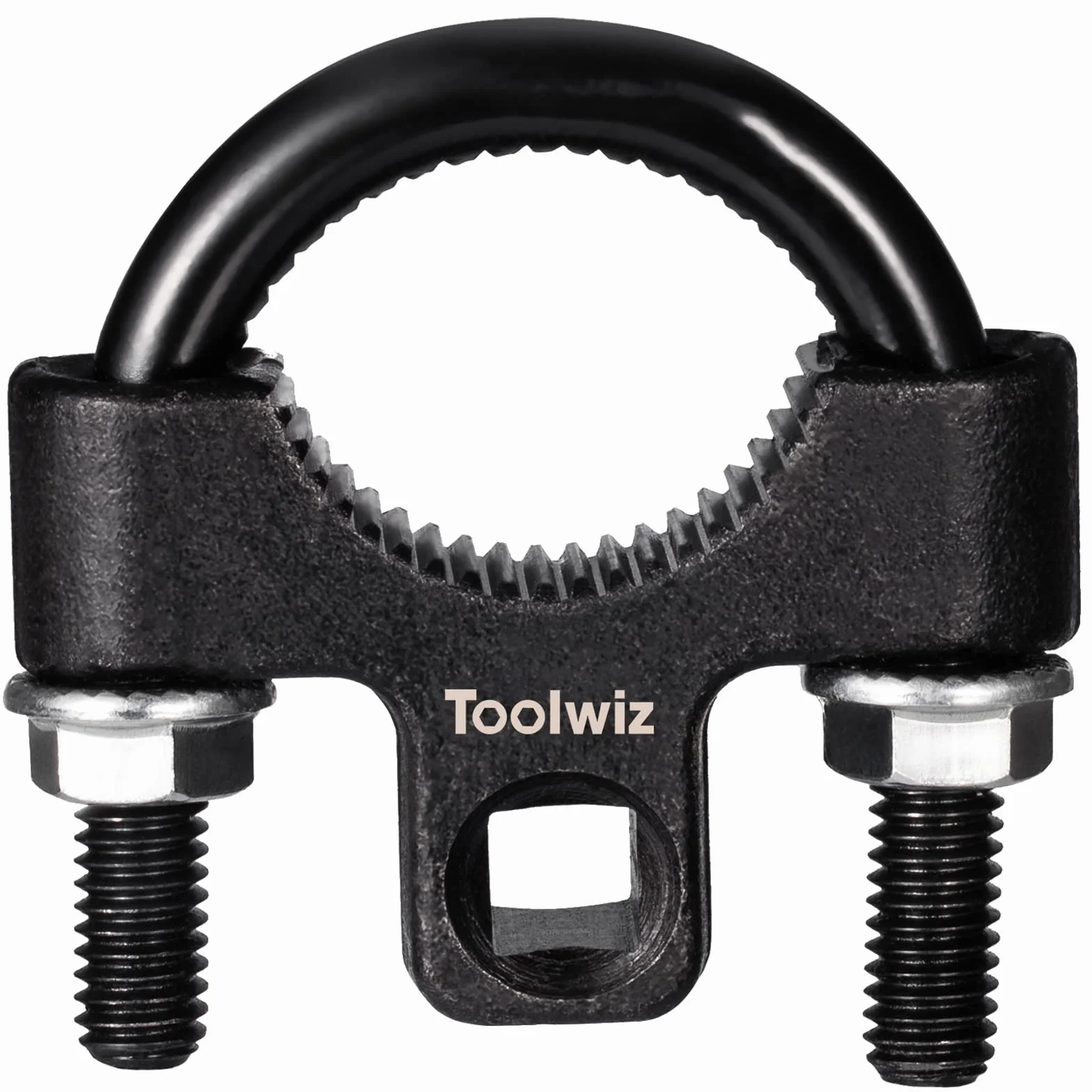 Toolwiz Strumento di rimozione del tirante interno 3/8" 30-42 mm universale a basso profilo