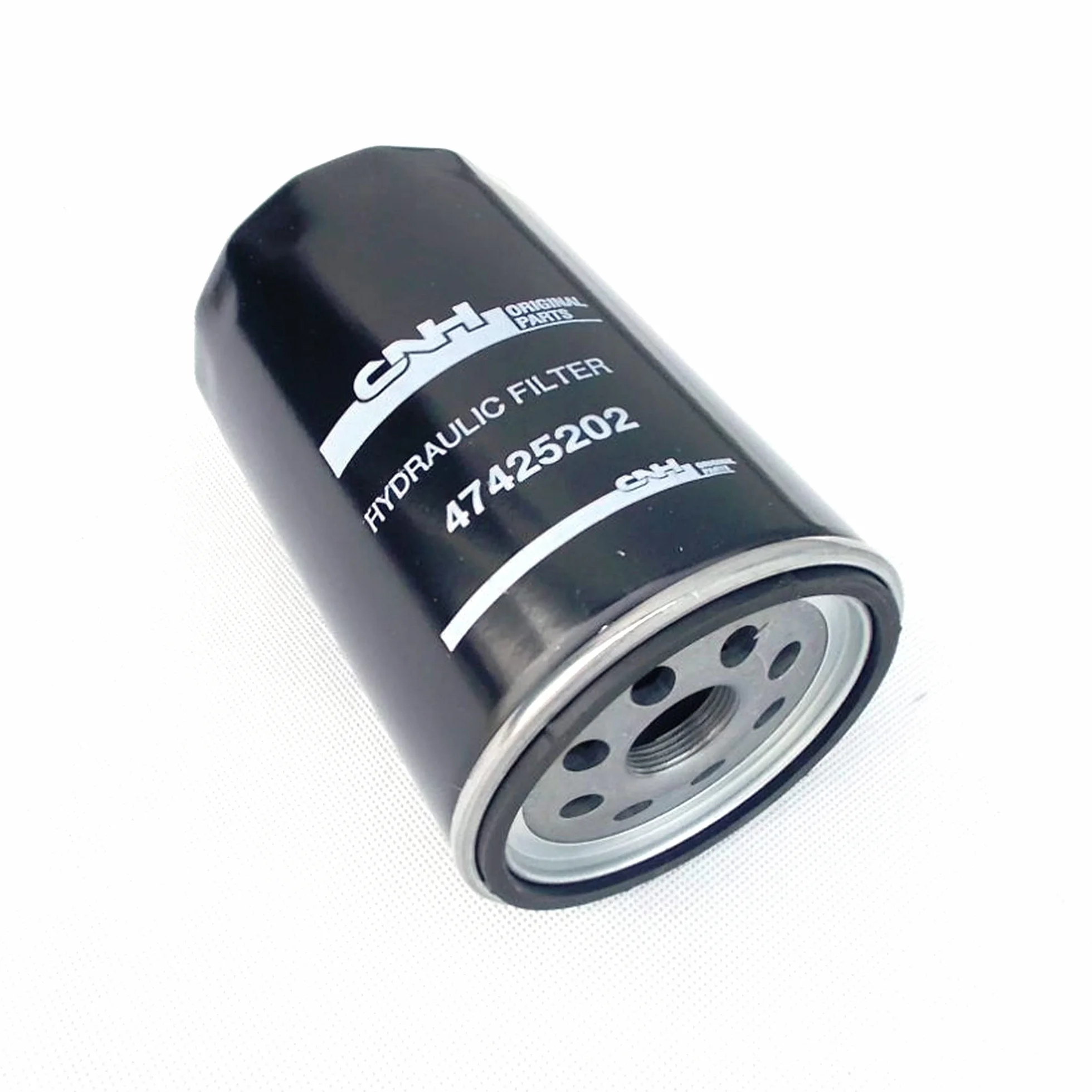 Filtro Olio Idraulico per Trattore Ex 1909130