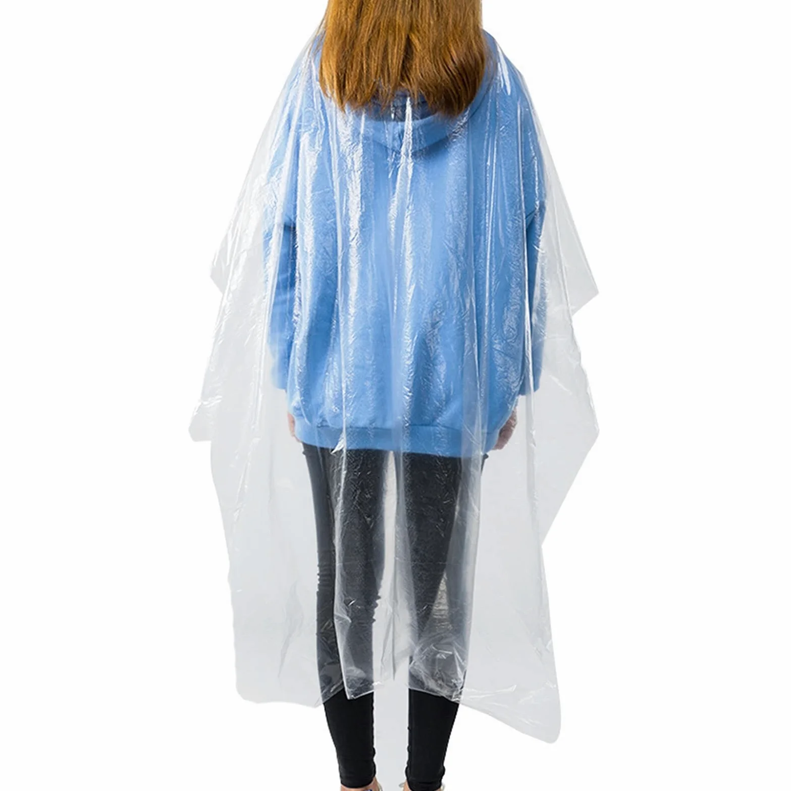 Mantella Parrucchiere Cappucci per capelli, 100 pz Capelli da colorare per barbiere Panno per barbiere Lungo Panno perm Perm Perm Parrucchiera Capelli Capelli Capersdressing Capes Scialle Grembiule M