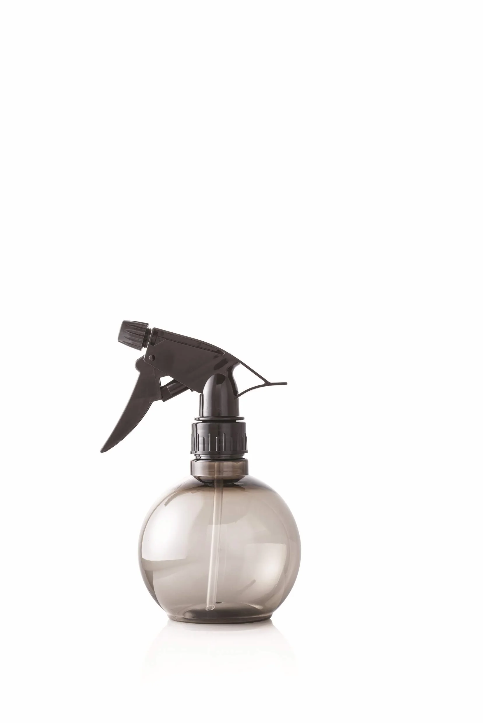 SPRUZZINO PER ACQUA SPRAY IN PLASTICA 300 ml