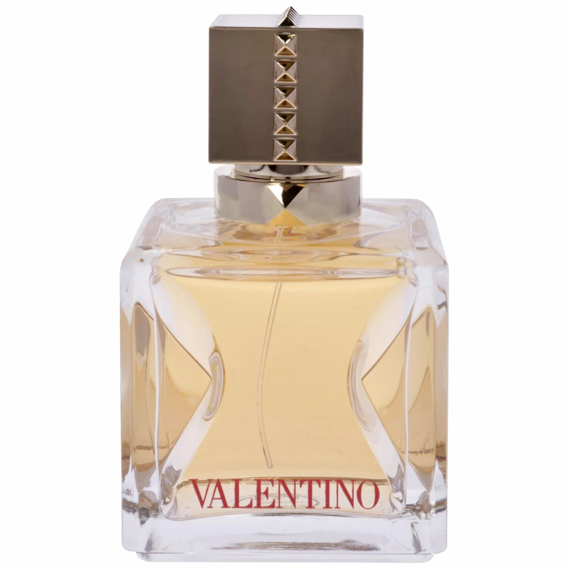Valentino Voce Viva Intensa Eau De Parfum 50 ML