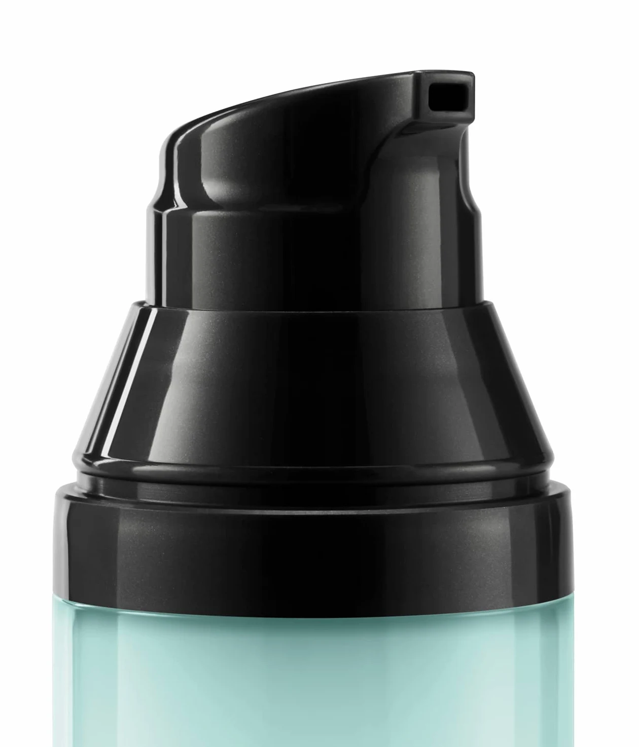 Collistar Hydra Uomo Idratante Freschezza Totale Viso e Occhi, Crema-Gel fresca e leggera, Idratazione immediata & Linea Uomo Crema-Gel Energizzante, Azione antirughe e antifatica