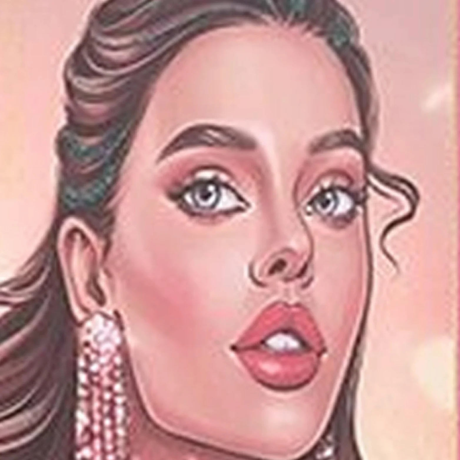 Palette di Trucco Cosmetici Bellezza Compatti e a Lunga Tenuta | Palette Ombretti Opachi e Lucenti Per Donne Ragazze Ideale Per Viaggi Vacanze Appuntamenti E Feste