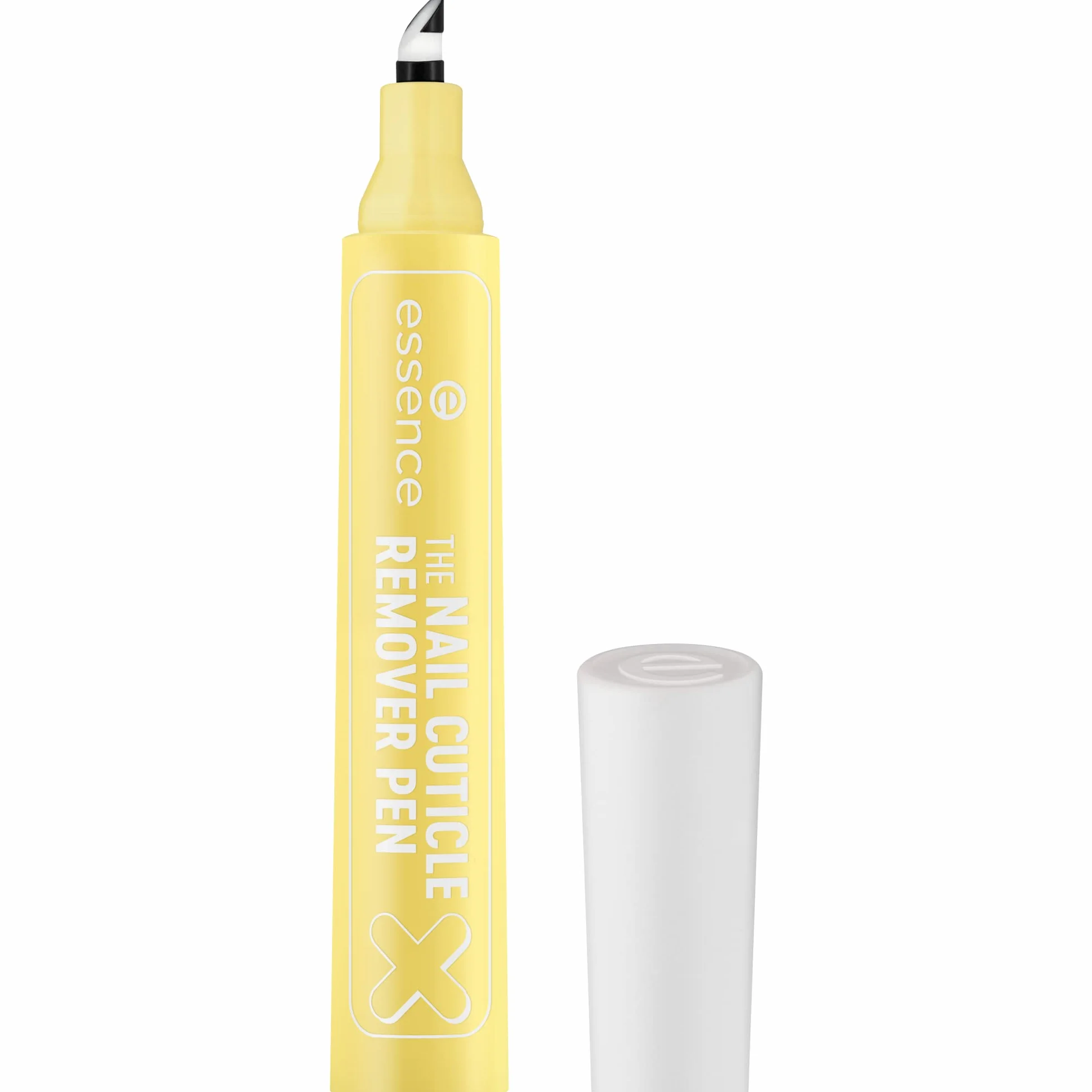 essence THE NAIL CUTICLE REMOVER PEN 5ml