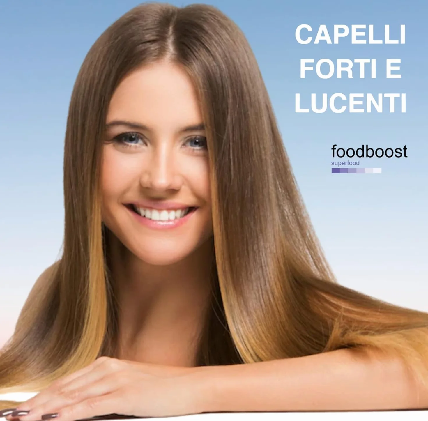 Sale Epsom Puro 1Kg Foodboost, Naturale al 100%, Ricchissimo di Magnesio, Efficace per la Bellezza di Corpo, Pelle e Capelli, Ottimo come Fertilizzante