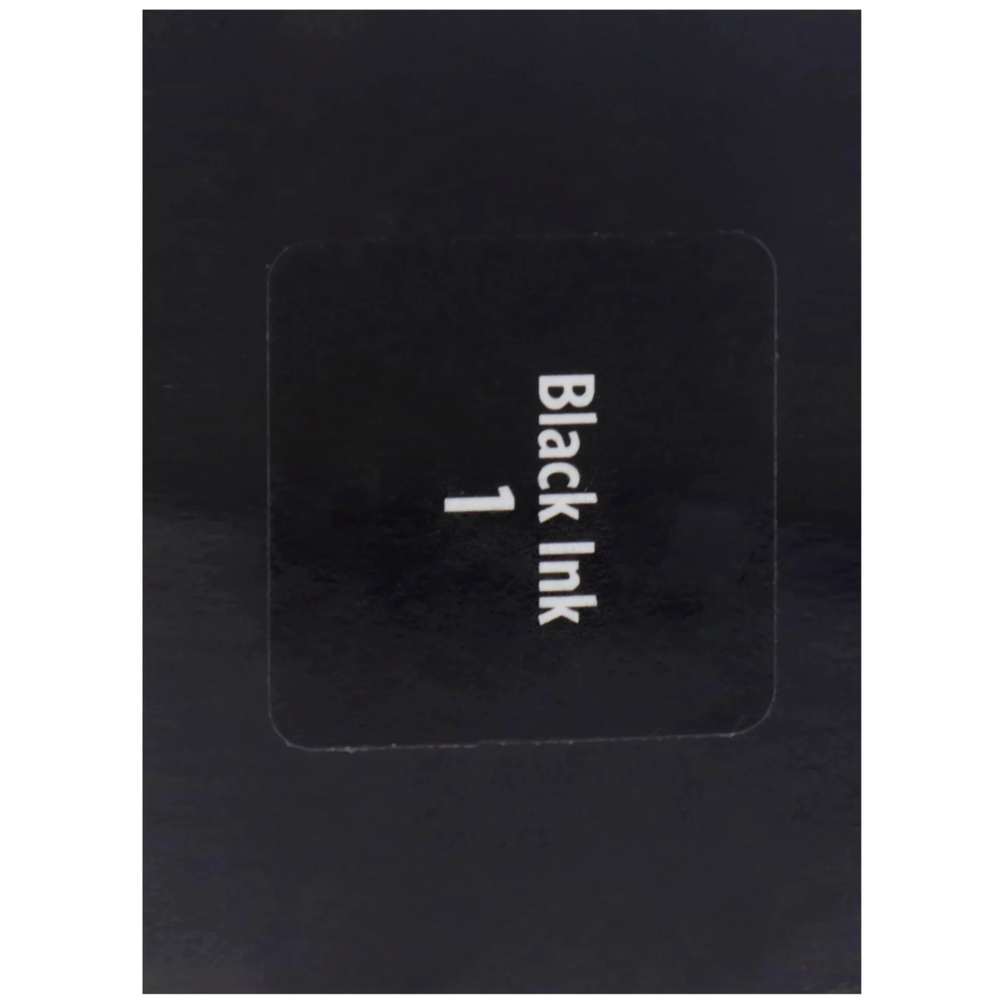 Bobbi Brown Long Wear Gel Eyeliner - # 23 Black Mauve Shimmer Ink 3g/0.1oz