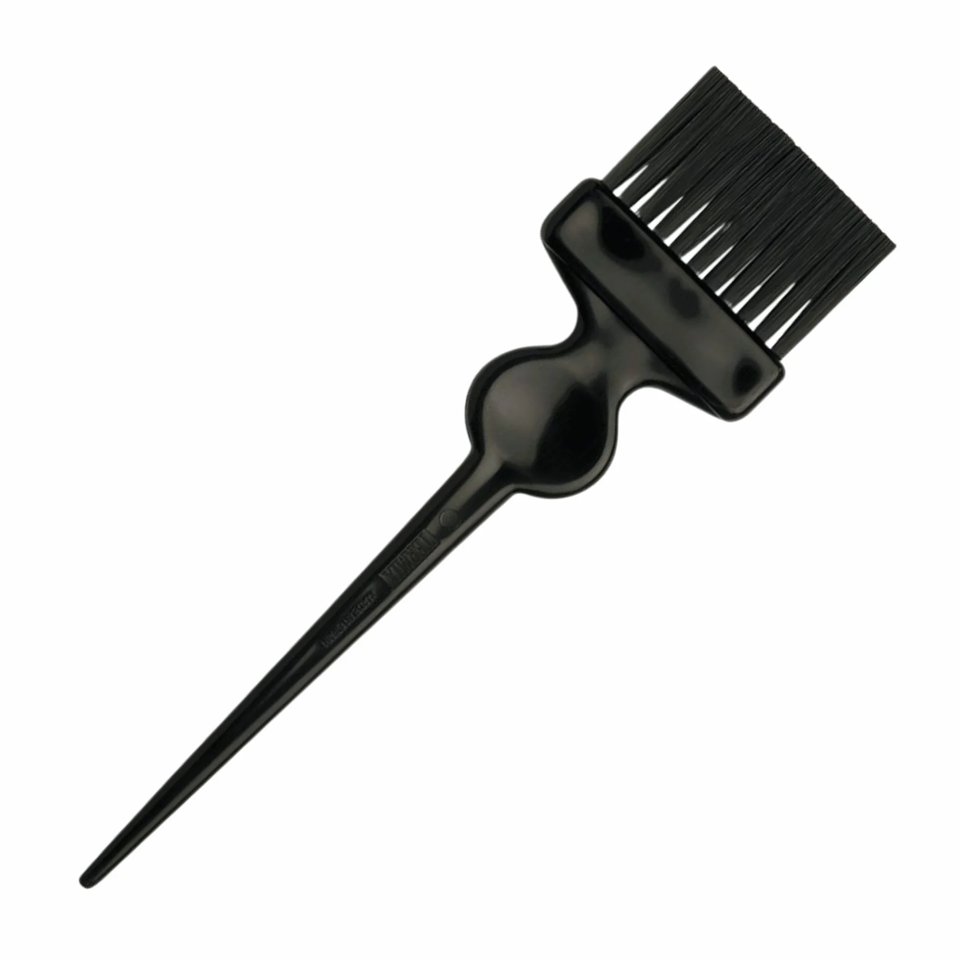 Termix P-010-01N2 Pennello