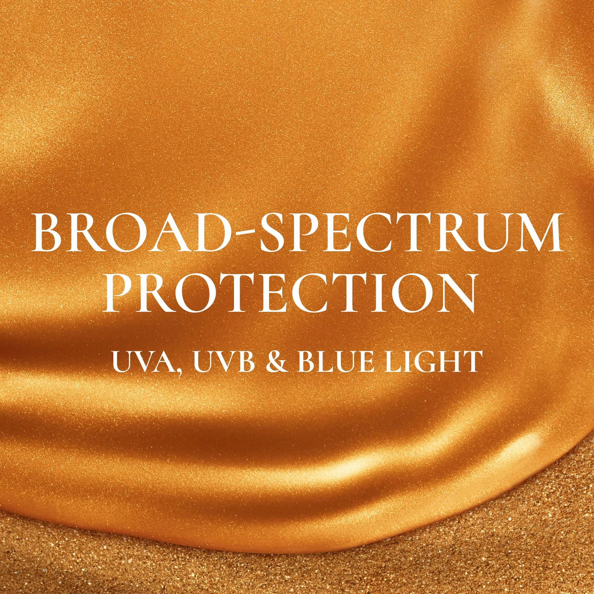 Nuxe Sun Gold Olio Abbronzante SPF50 150 ml, Olio Solare Protettivo, Protegge Viso e Corpo da UVA/UVB e Luce Blu, Previene Macchie Scure e Segni dell'Invecchiamento, Formula Resistente all'Acqua