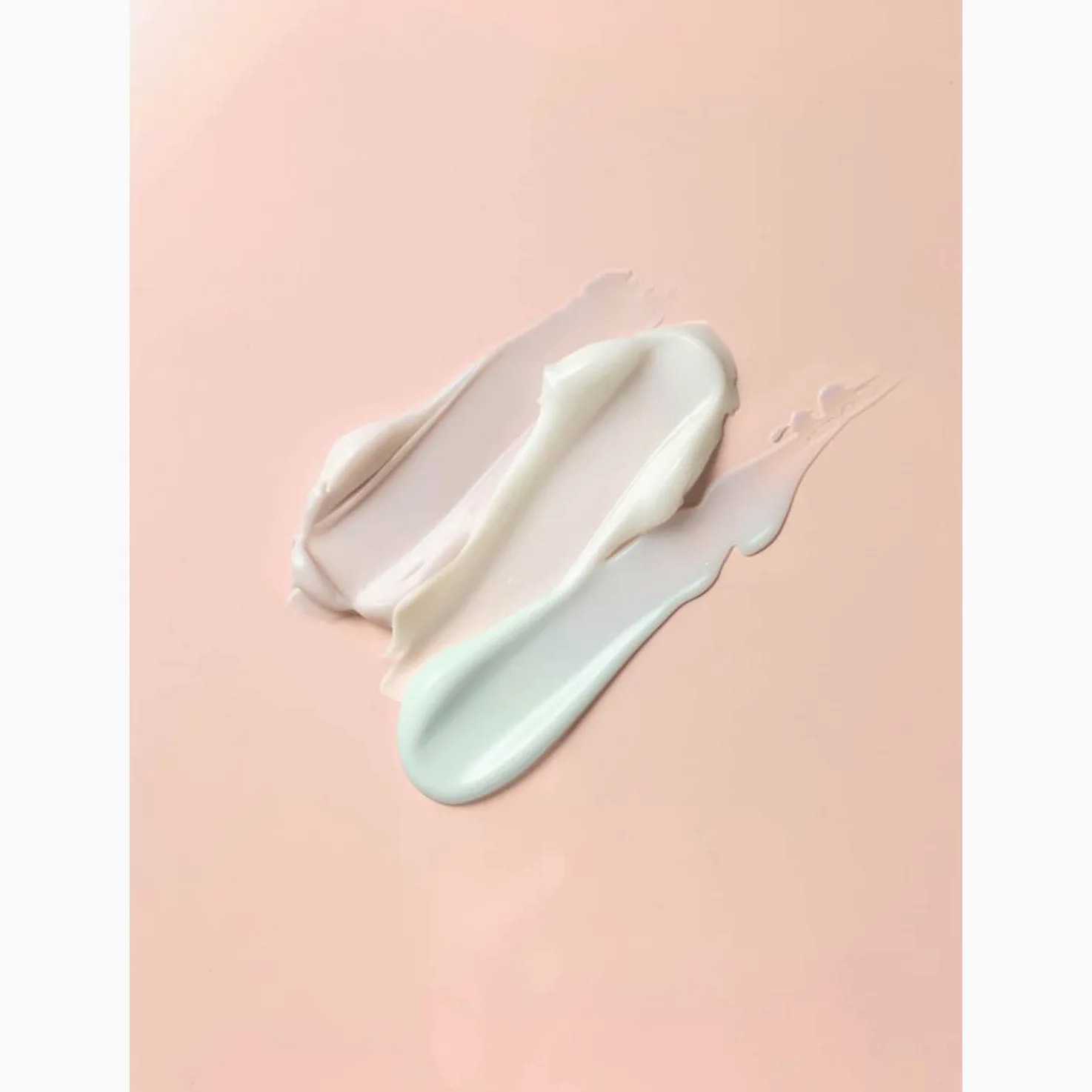 BABOR SKINOVAGE Vitalizing Cream Rich, Crema viso ricca per pelle stanca e spenta, Idratante rivitalizzante, 50 ml