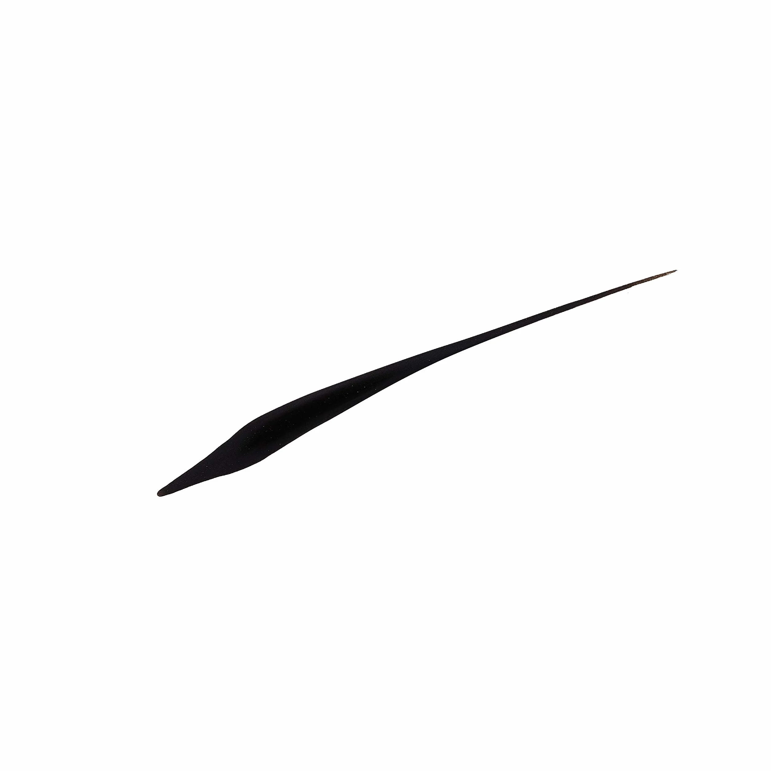 L'Oréal Paris Superliner Perfect Slim Eyeliner, Tratto Preciso, Tenuta 24h, Intense Black