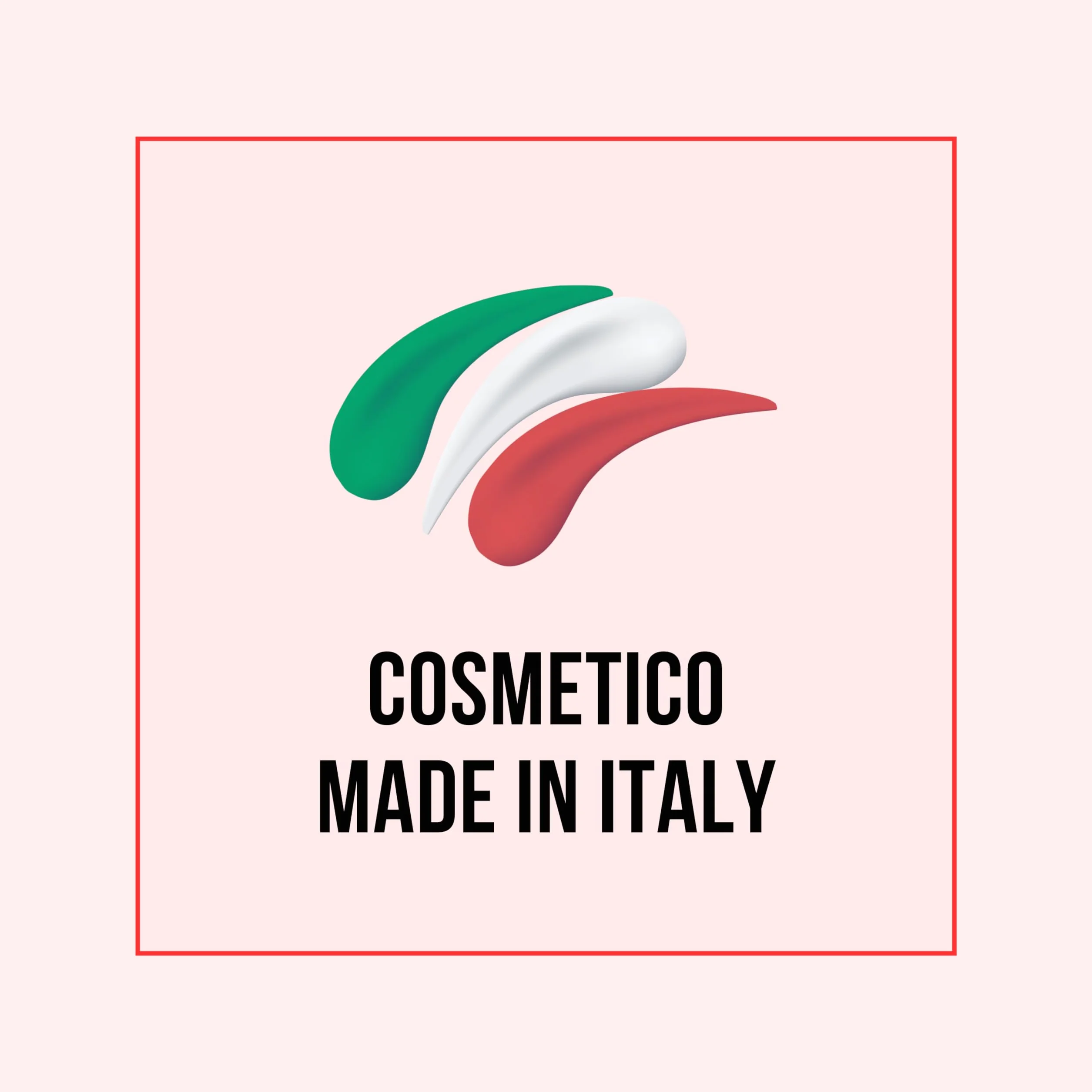 Sheila Cosmetics My Brow Pencil Matita Sopracciglia con Formula Rigida Dermatologicamente Testata | Made in Italy (01 Dark Brown)