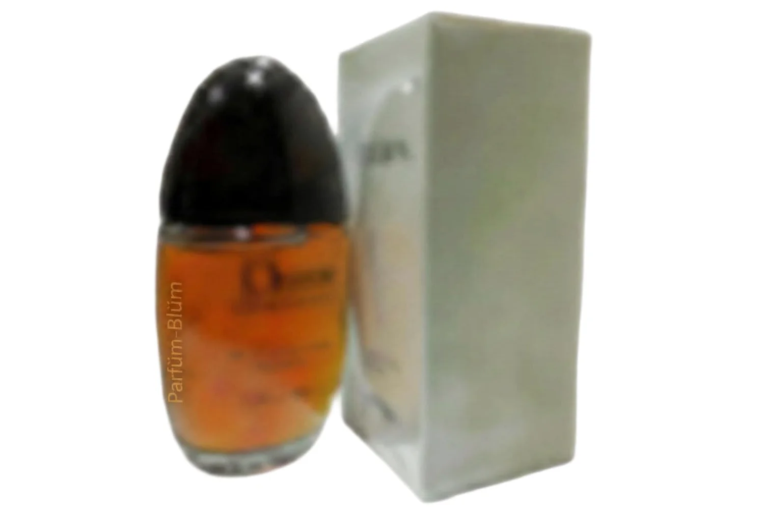 per donna Obsession fragranza Eau de Parfum 100 ml aromatico caldo e floreale Parfüm-Blüm