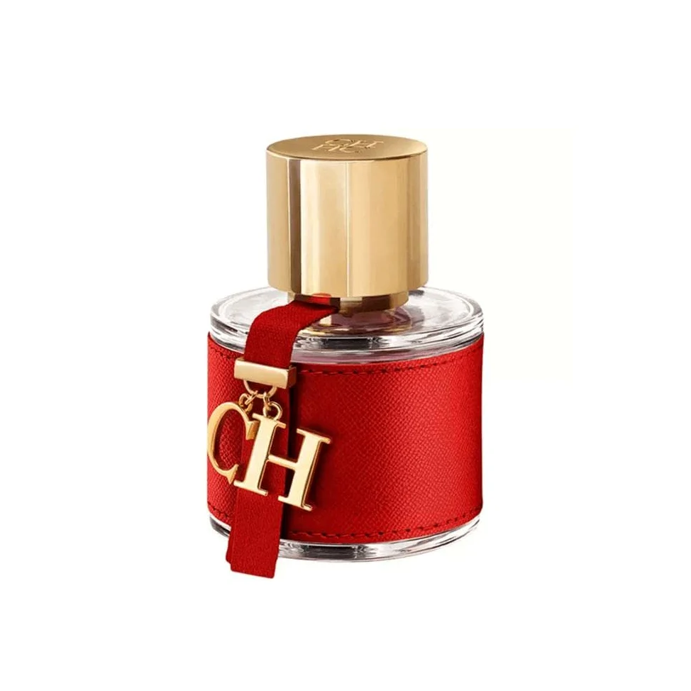 CH edt vapo 50 ml