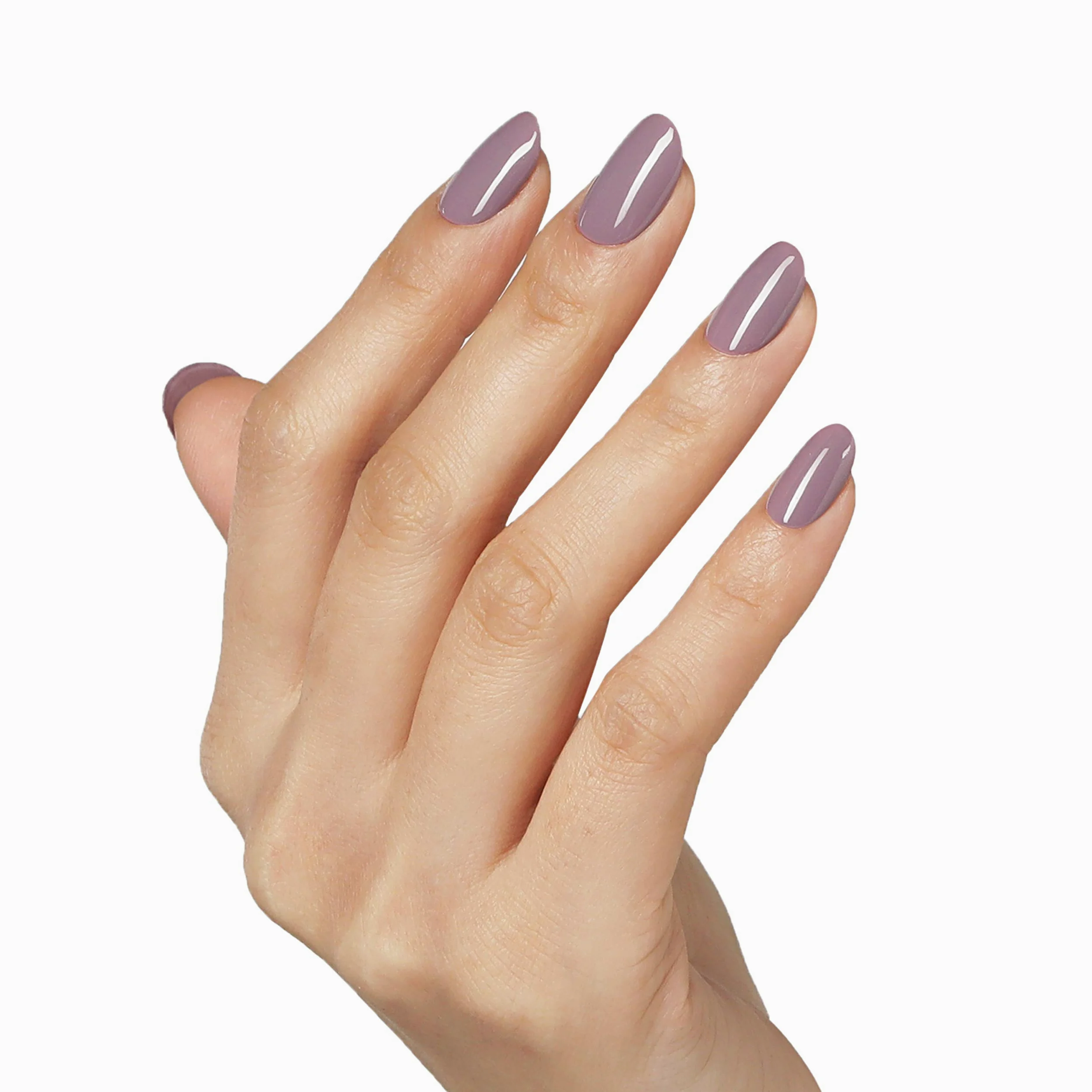 Bluesky gel
