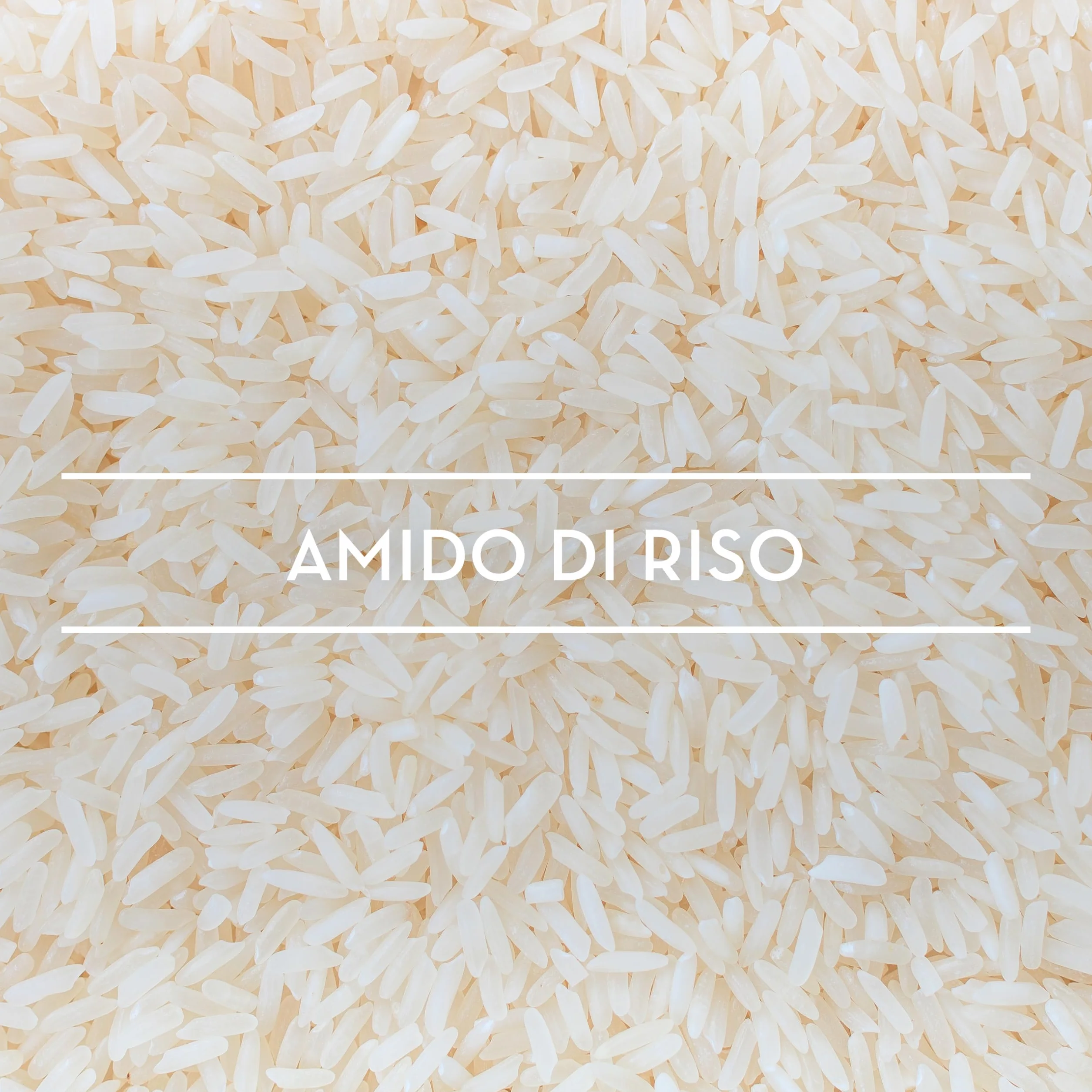 L'AMANDE Acqua Profumata Bambini e Neonati Spray Corpo Idratante Calmante Senza Alcool Estratto di Riso 150 ml