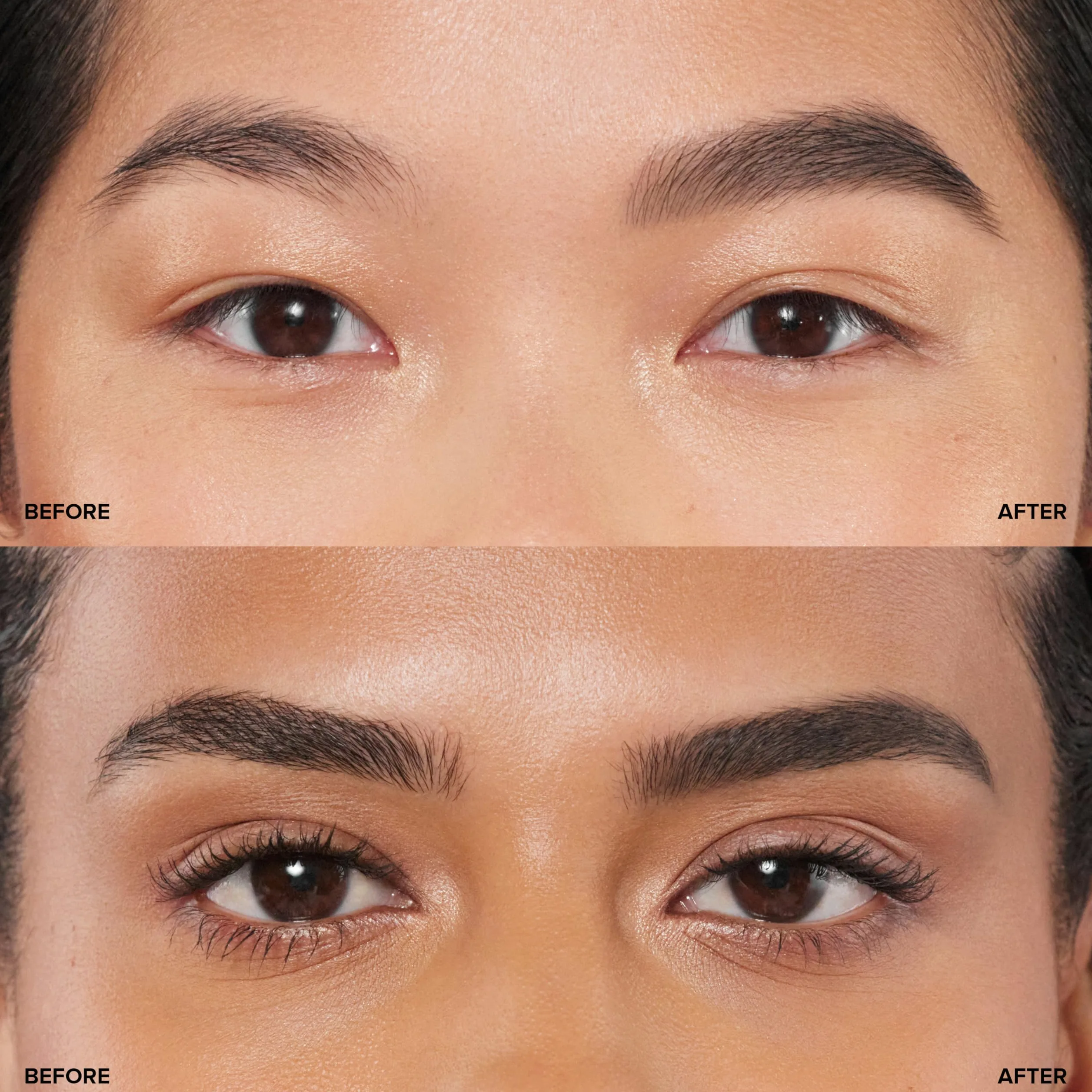 ANASTASIA BEVERLY HILLS Perfect Brow Pencil - Blonde 0,95 g