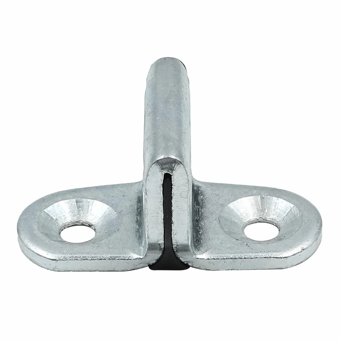 Sarini Gancio Centrale Serratura Fiat Ducato Citroen Relay Boxer 9164.94