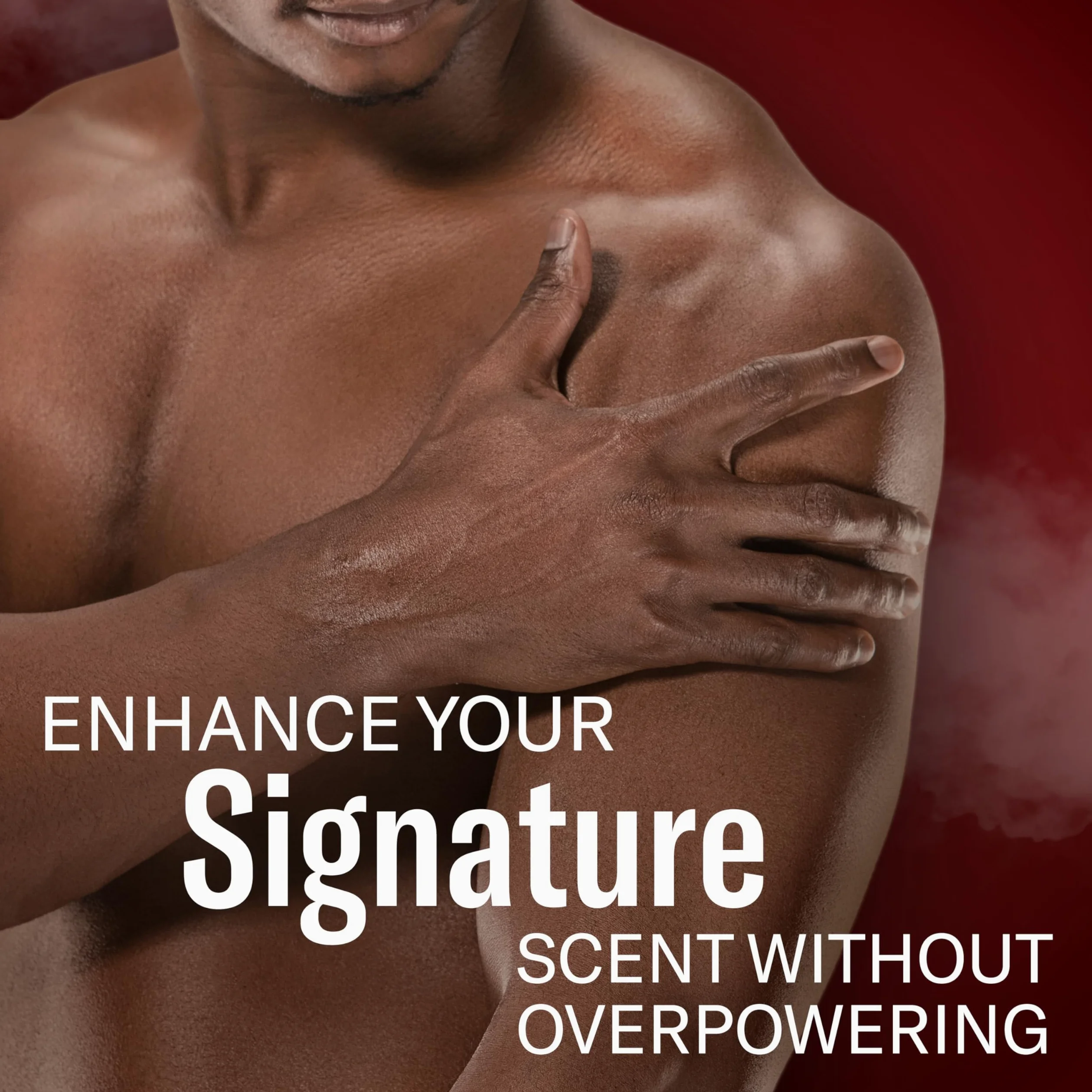 Old Spice Deodorante antitraspirante per uomo, capitano, 48 ore, protezione contro l'odore, 2,6 oz (confezione da 6)
