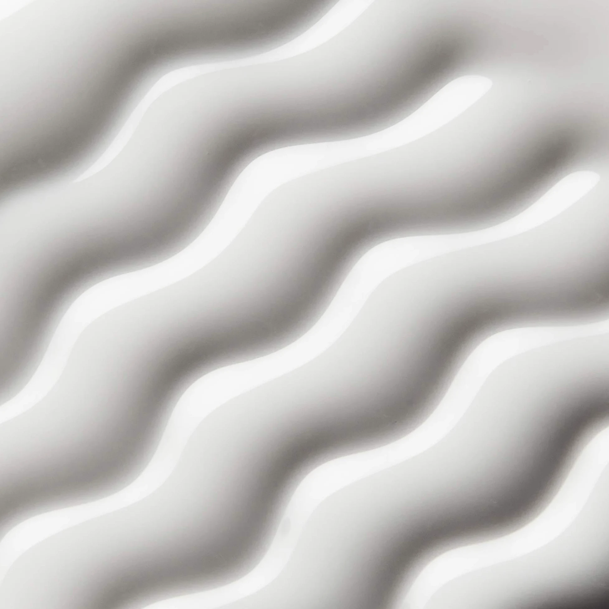 Elemis Boost Lozione Giorno Idratante per Uomini - 50 ml + Elemis Pro-Collagen Marine Crema Antirughe Idratante per Uomini - 30 ml