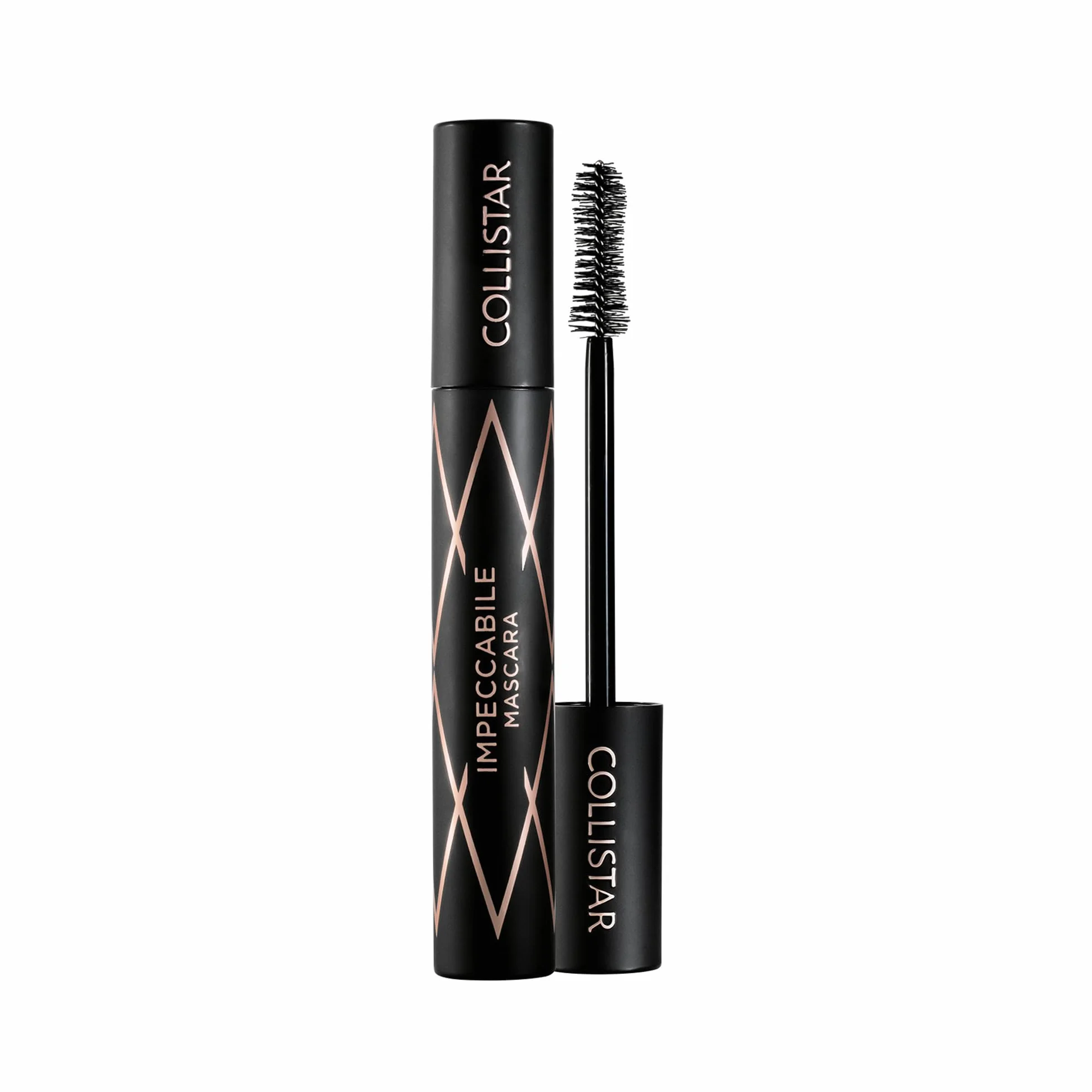 Collistar Impeccabile Mascara Volume e Lunghezza 14ml