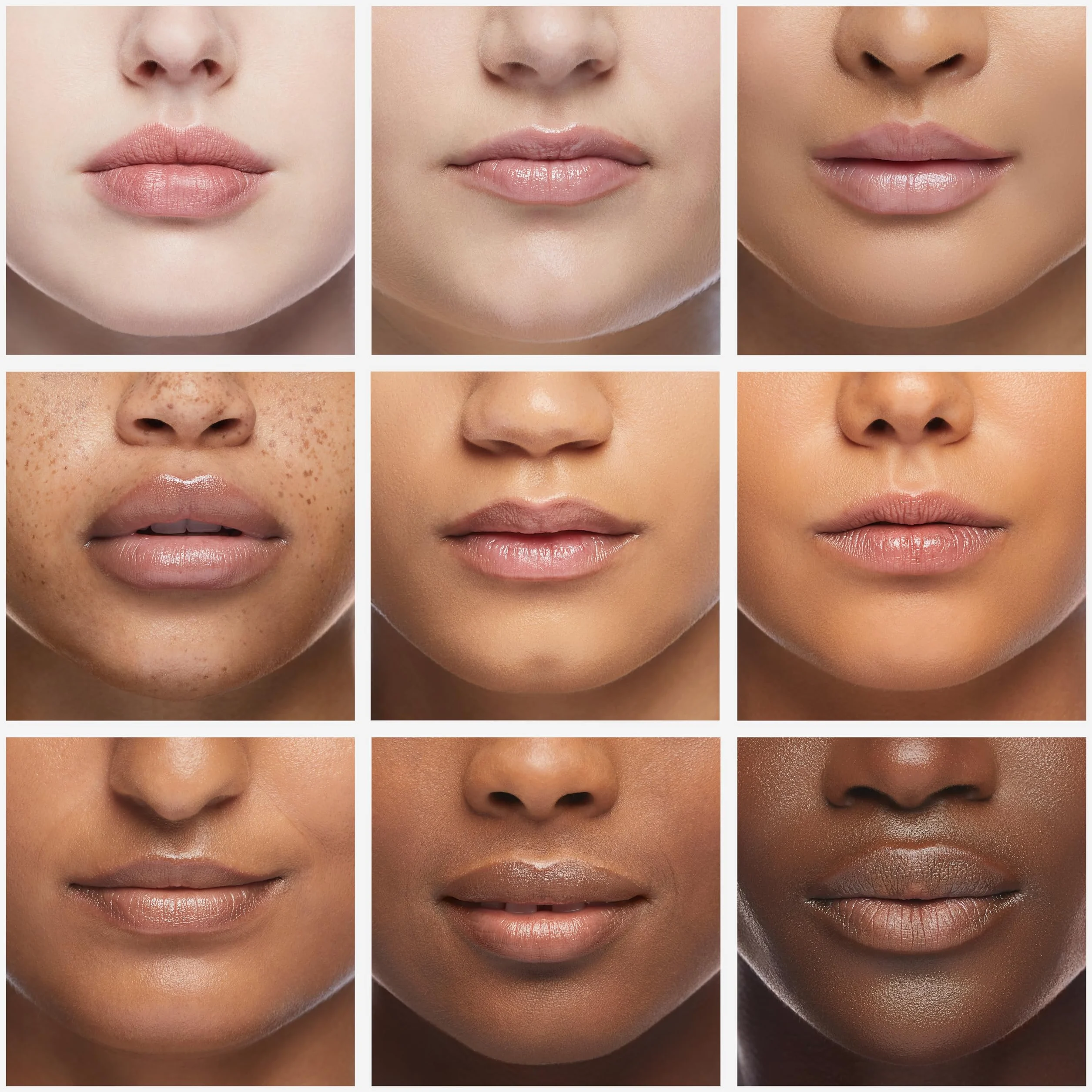 Dior Addict Lip Glow 004