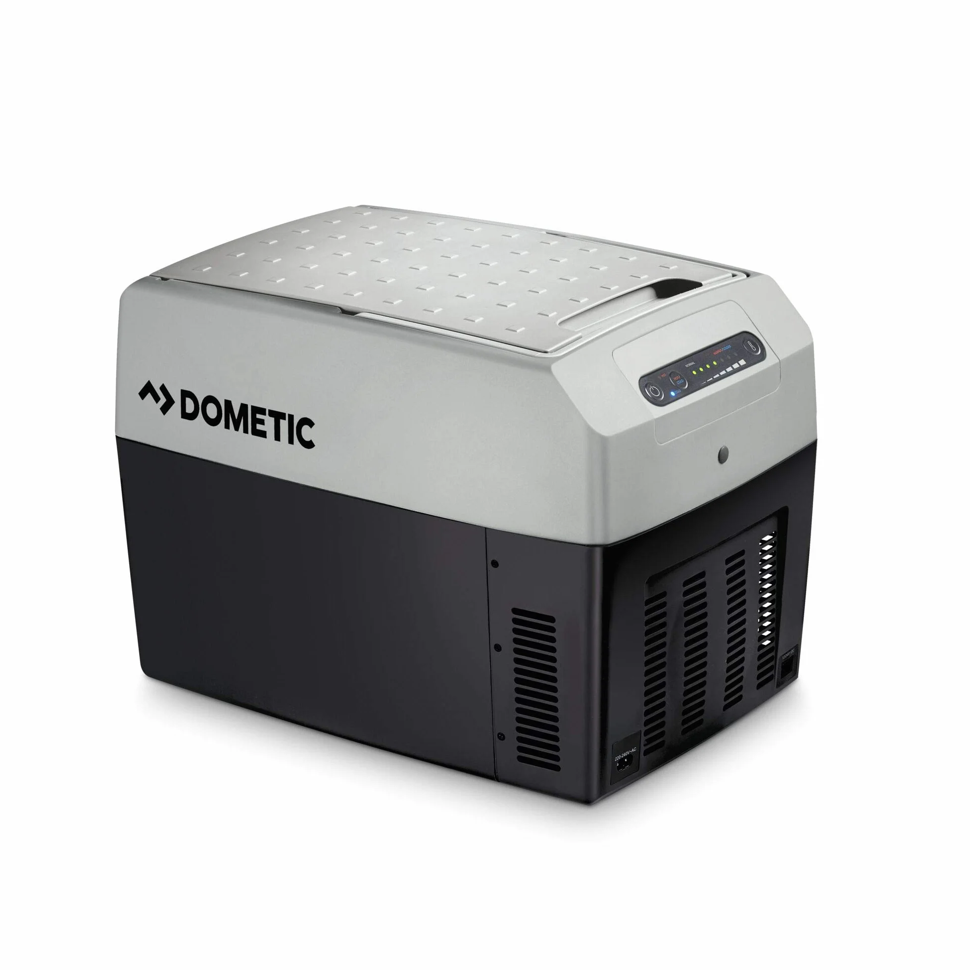 DOMETIC TropiCool TCX 14 Frigorifero Portatile Elettrico 14 l 12/24 V 230 V