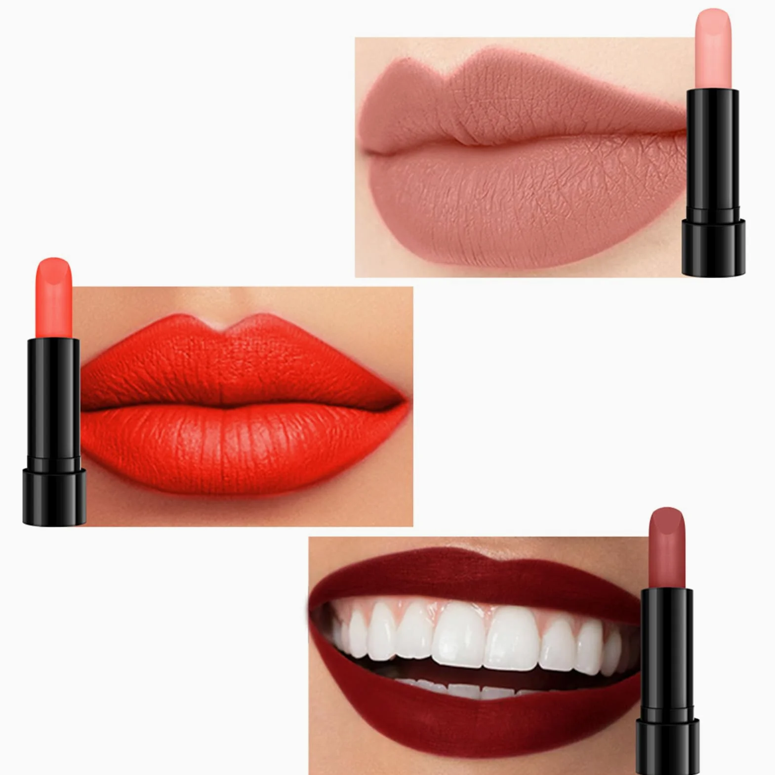 Kit trucco completo, set trucco per donna Kit completo | per il tutto in 1 | cosmetici per donne e principianti, includono cosmetici e strumenti per il