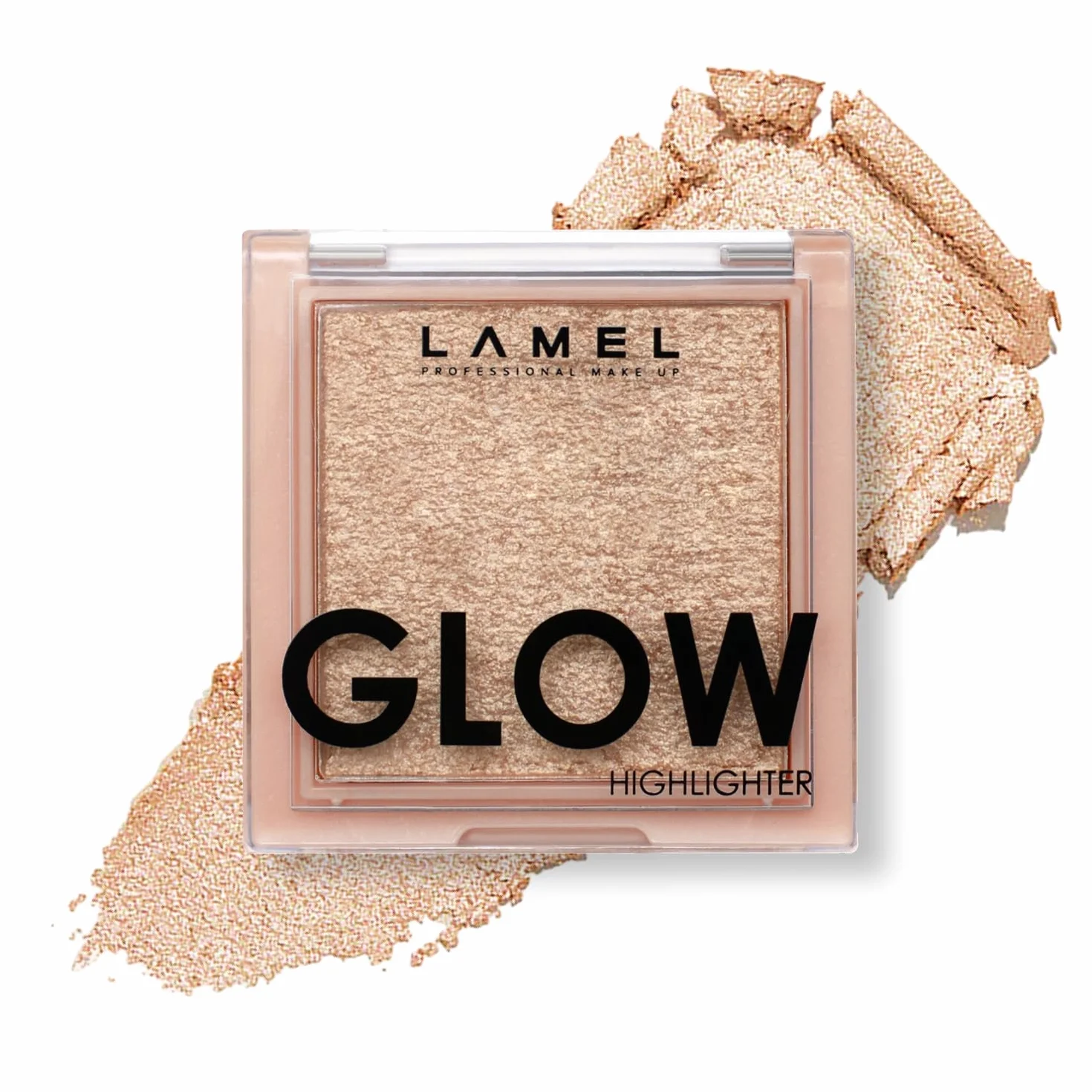 Lamel Illuminatore ideale per unisex adulto