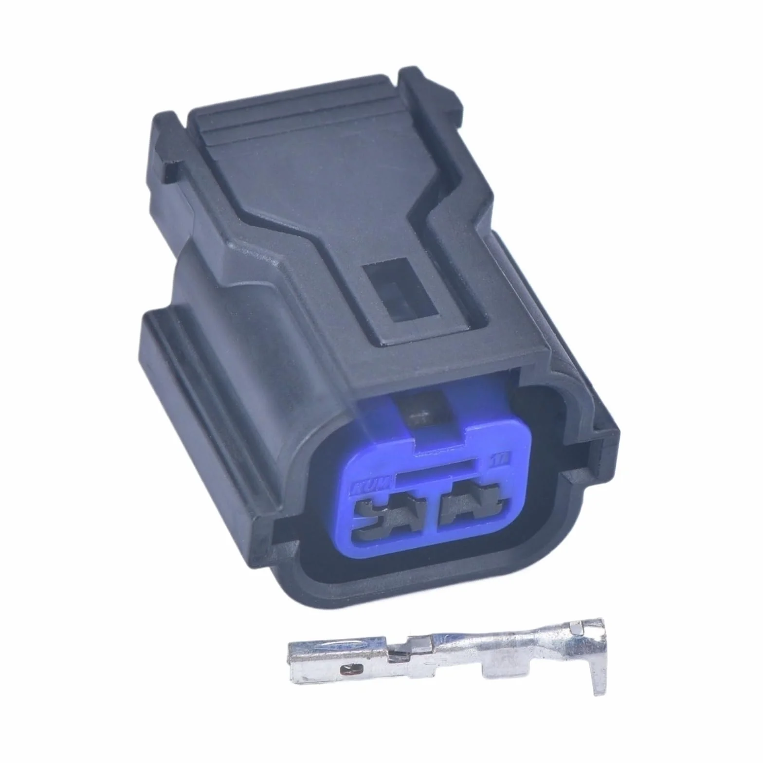 Connettore auto impermeabile a 2 pin Cavo connettore Sensore Spina elettrica HP285-02021 HP281-02020 HP291-02040(Female)
