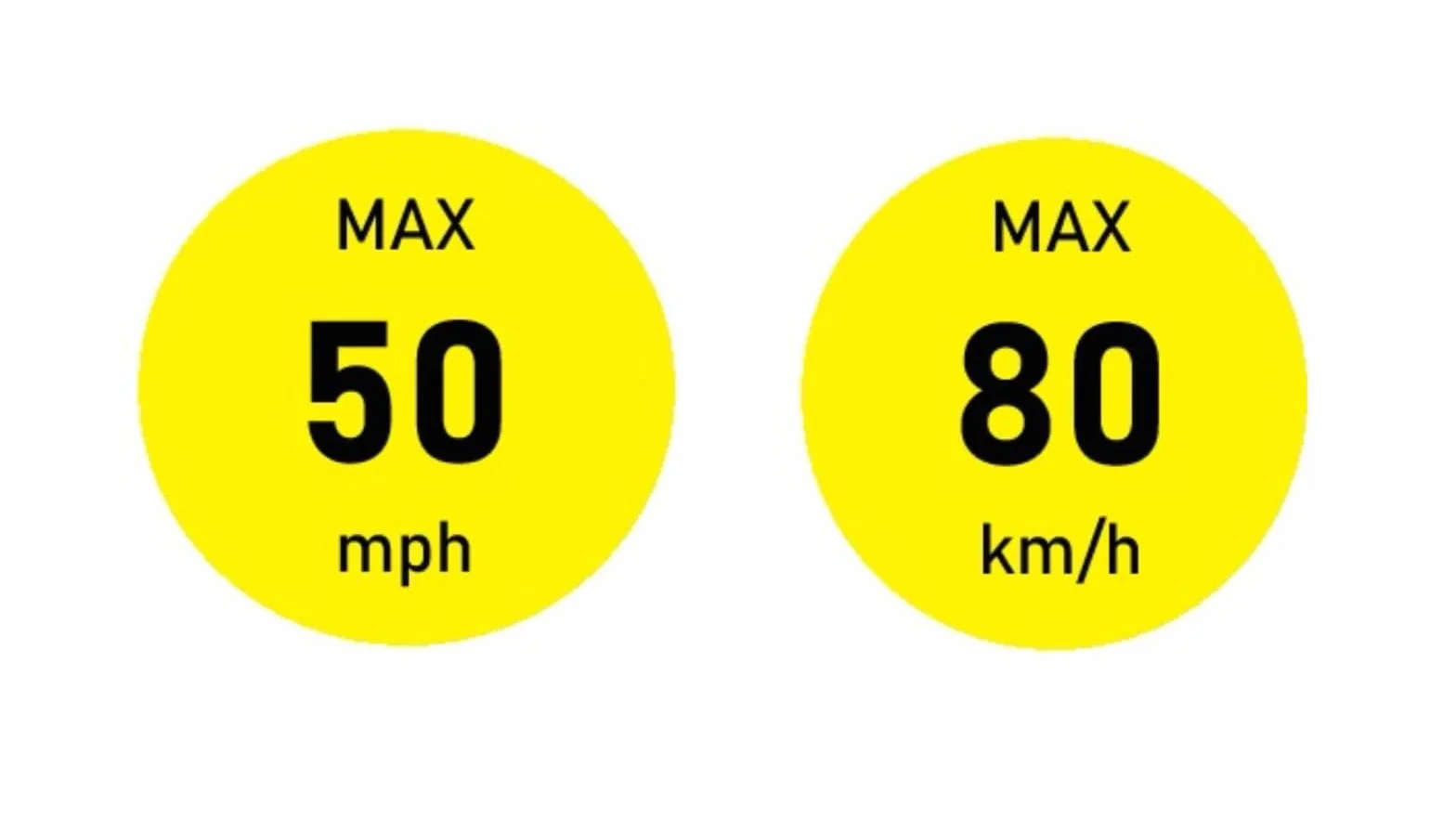 KIT RUOTINO DI SCORTA IN LEGA 18" 155/85 18 COMPATIBILE CON VW TOUAREG MERCEDES CLASSE M CLASSE R GLA GLB GLC GLE GLS