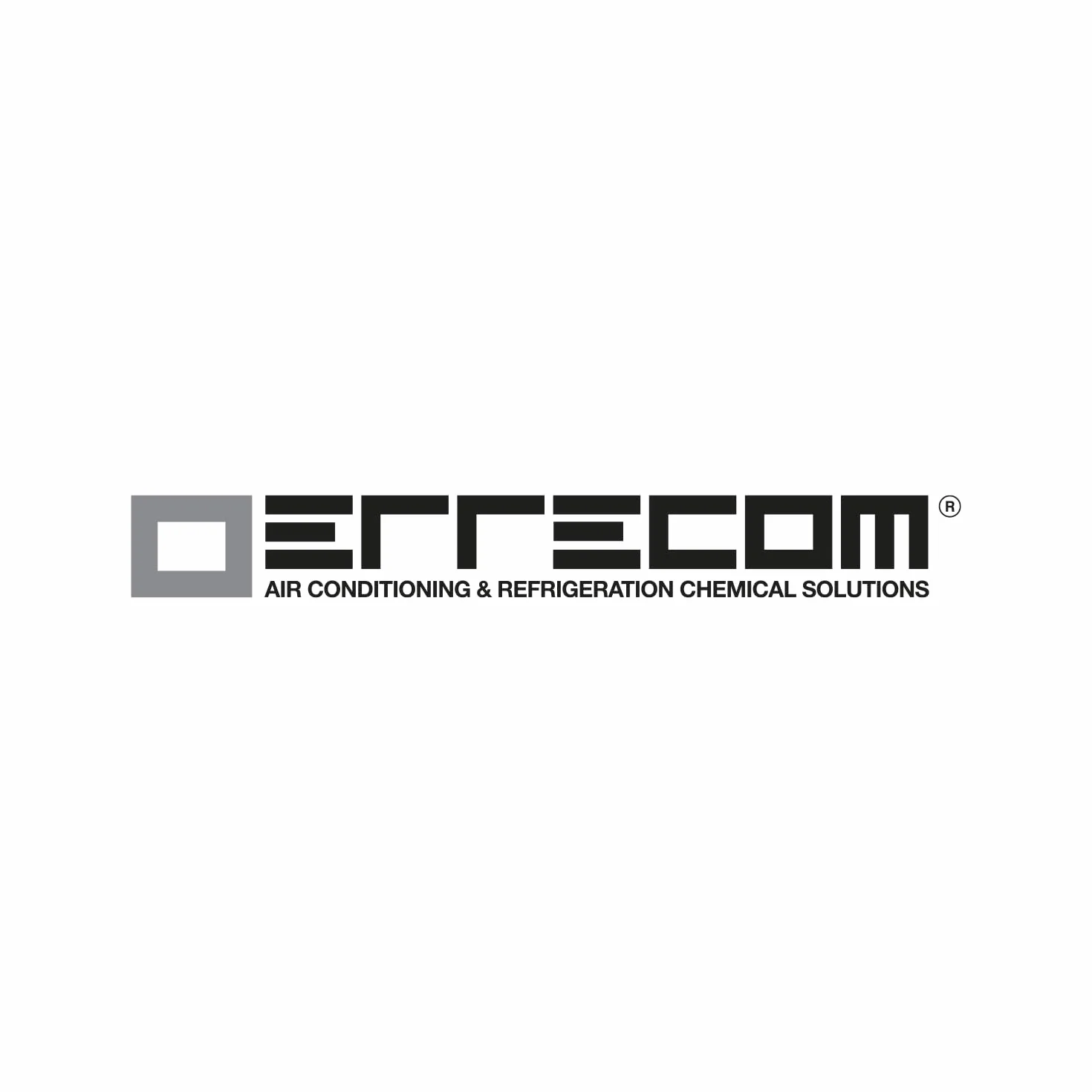 ERRECOM Red Cool Liquido Radiatore Rosso Fluorescente Antigelo G12 OAT 5 Litri -10°C/+103°C