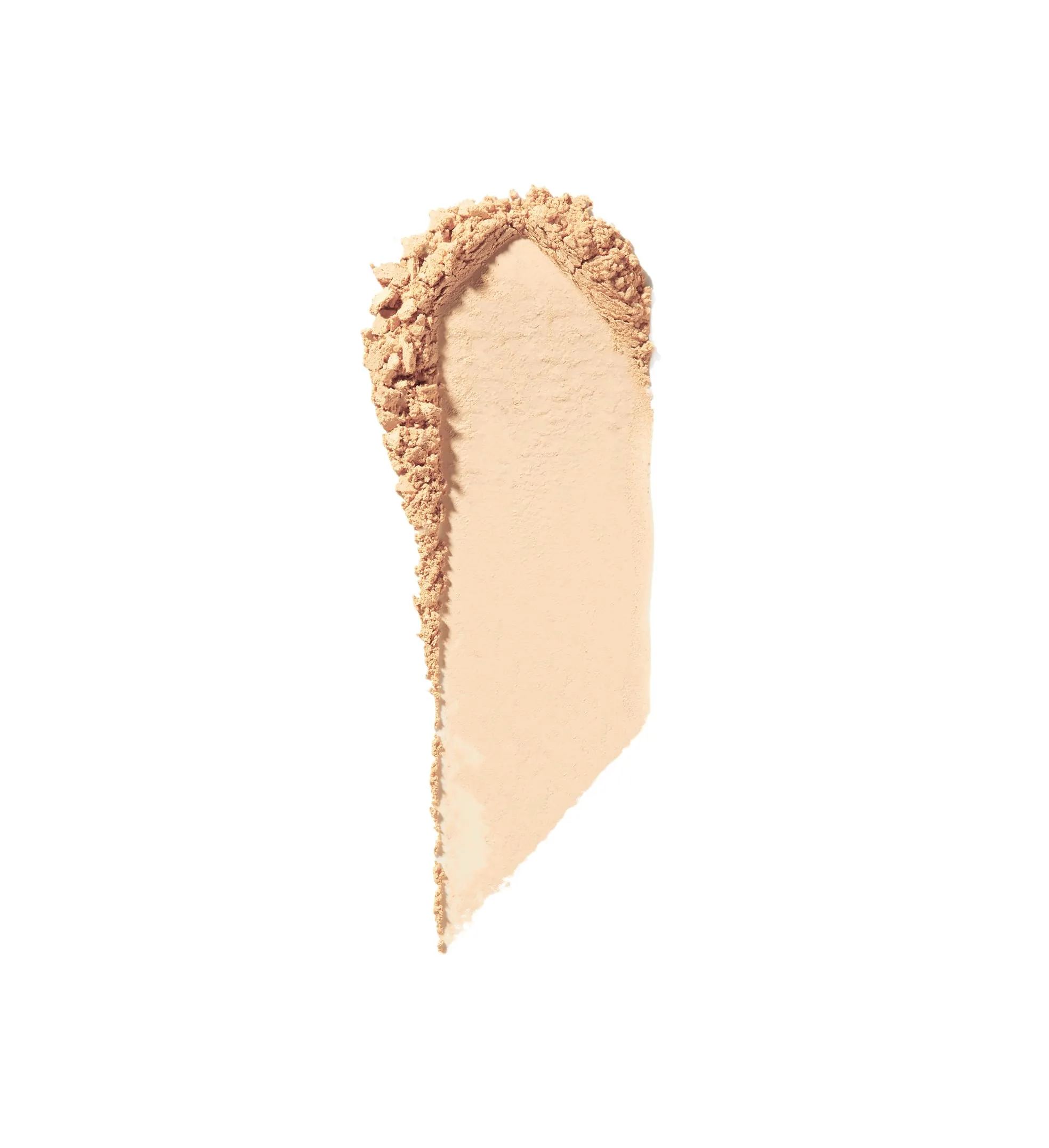 Mii Cosmetici | Base viso irresistibile Fondotinta minerale puro al 100% | Fondotinta minerale puro al 100% pluripremiato | Adatto ai vegani | Crema Preziosa 02