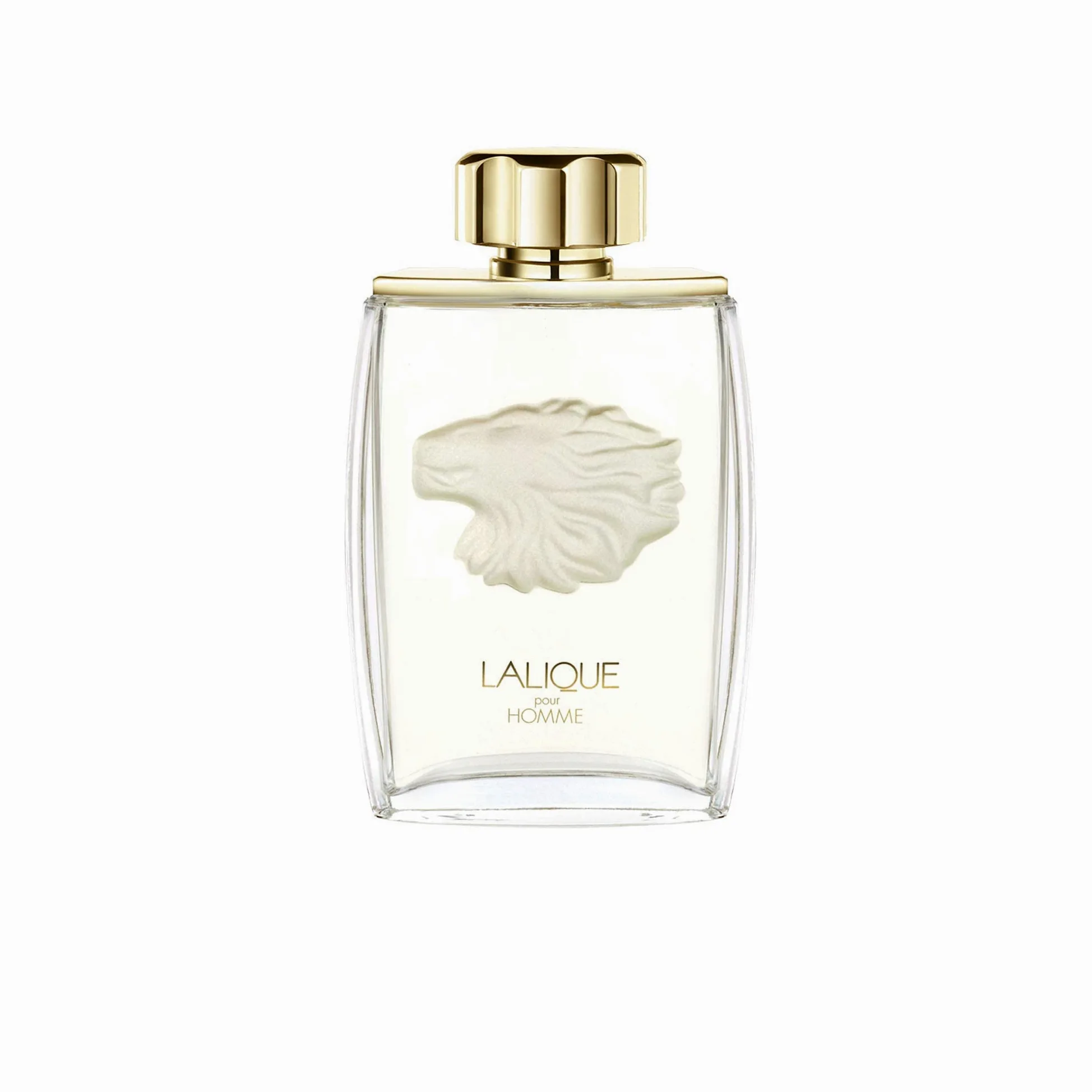 Lalique Eau De Parfum - 125 Ml