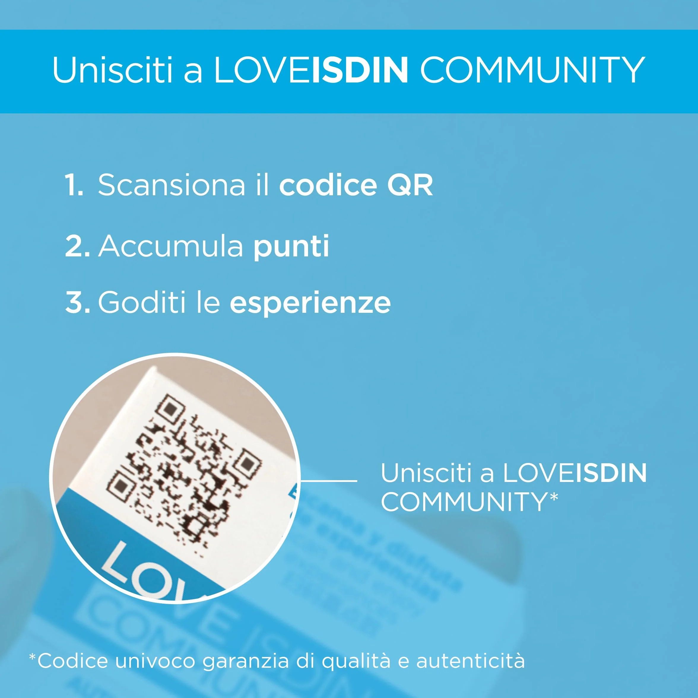 ISDIN Ureadin Podos 75 ml Gel Olio Idratante 10% Urea Ripara Piedi Secchi Screpolati
