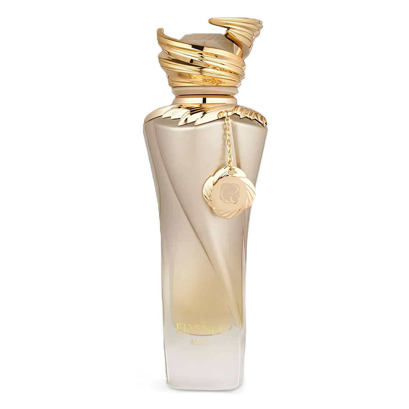 Elyssia Aura, Extrait de Parfum, RiiFFS, unisex, 100 ml