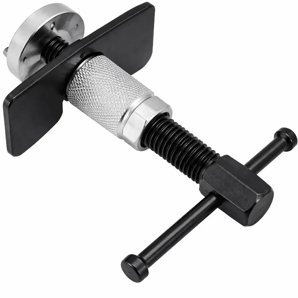 Pistone Ganascia Freno Vento-retro Avvolgimento A Bocca Doppia Utensile Per Ford Audi VW 449773