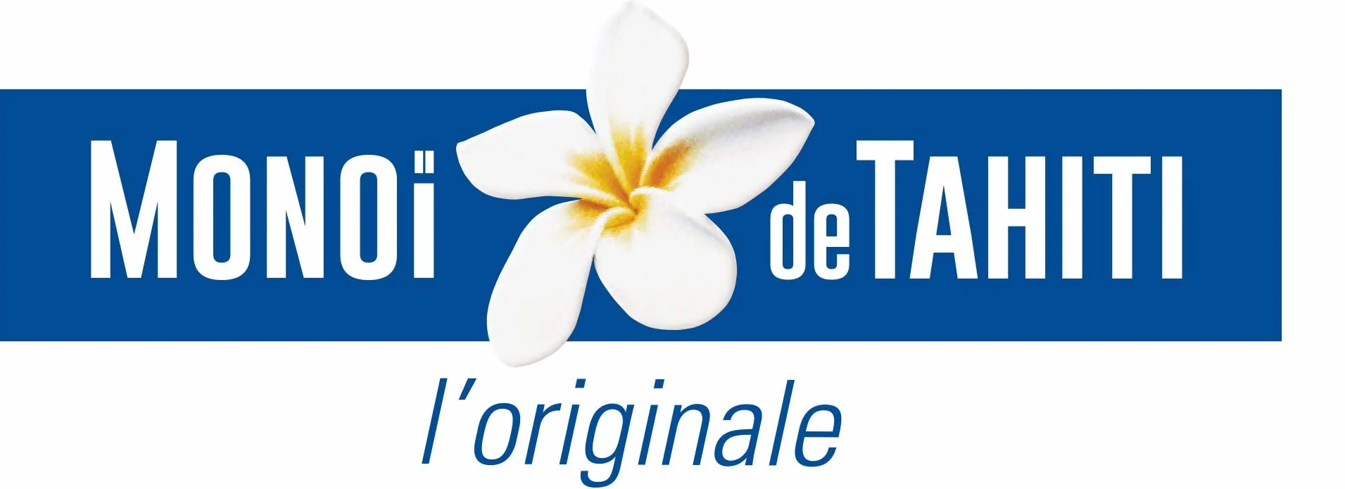 Helan, Monoi de Tahiti - Olio Abbronzante Corpo con Protezione Solare 6 SPF Bassa Profumato e Idratante, Olio Solare Spray Emolliente Esalta e Fissa Abbronzatura contro Scottature e Secchezza, 150 ml