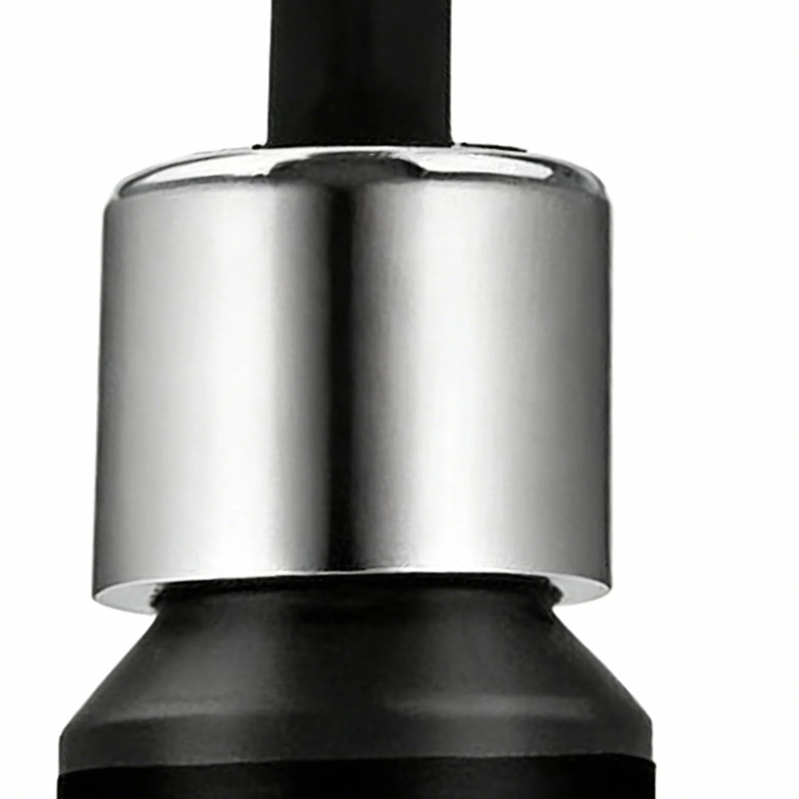 Resina universale per riparazione crepe parabrezza 5 ml liquido trasparente