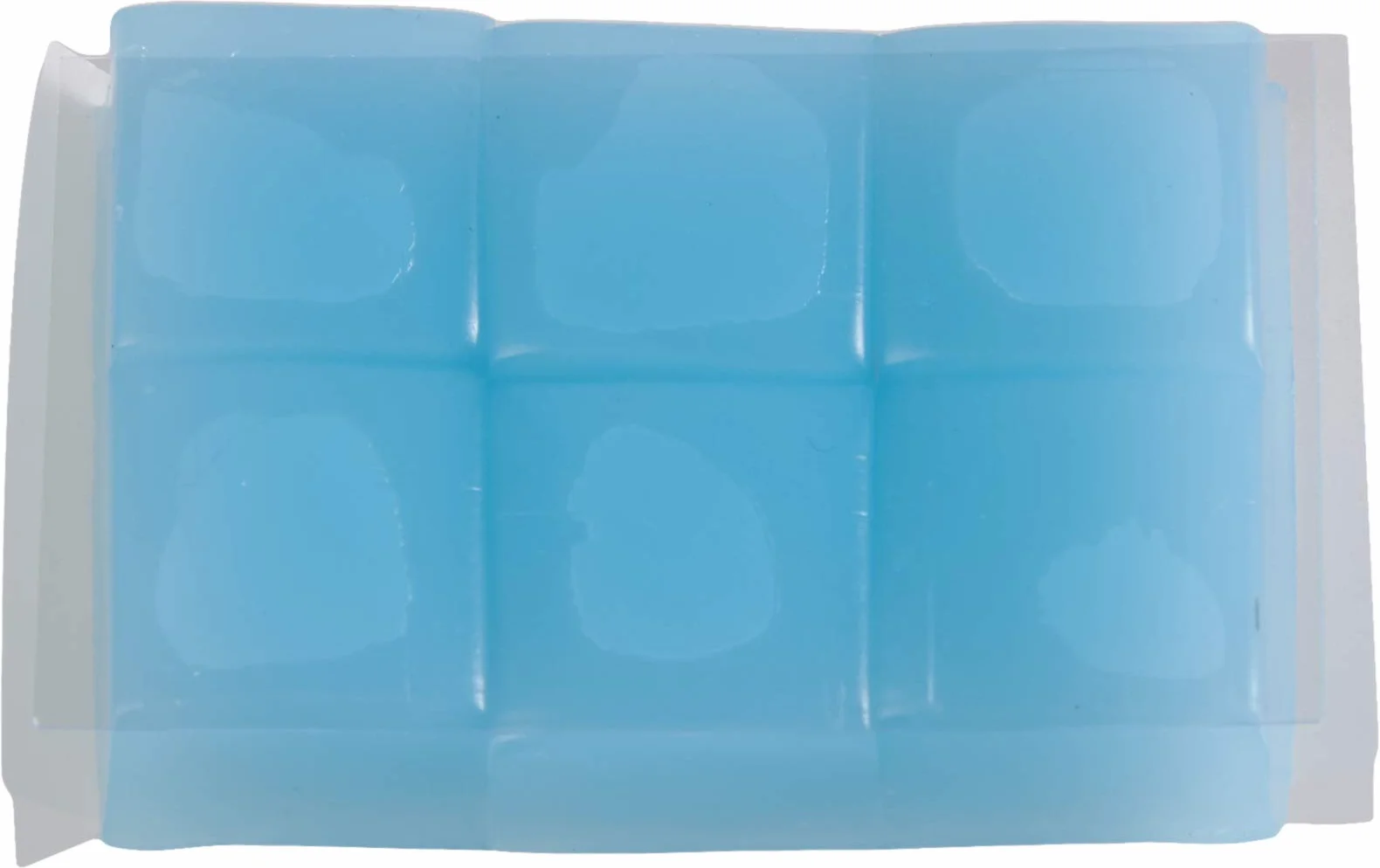 Cerumina Tappi Auricolari Silicon 6 Pezzi - 1 Prodotto