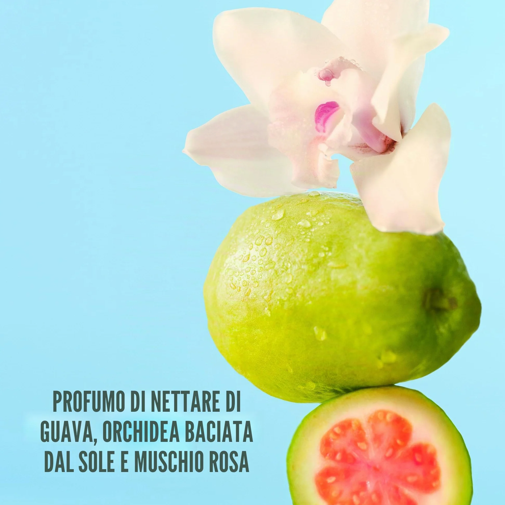 Sol de Janeiro Cheirosa 48 Hair & Body Fragrance Mist 240 ml.