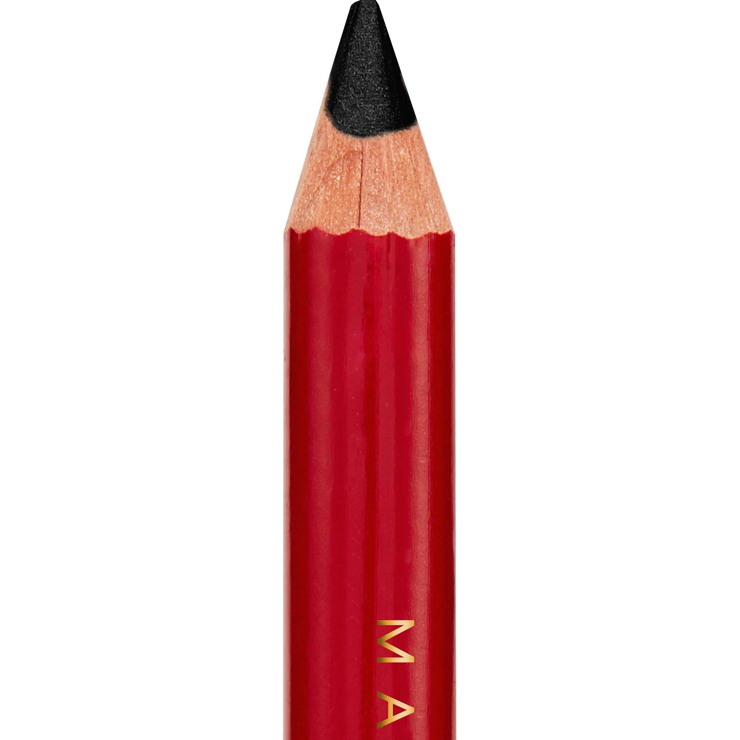 Maybelline New York Expert Wear Twin Brow & Eye Matite Makeup, Velvet Black, 2 Conteggio Twin (totale 4 pennelli)