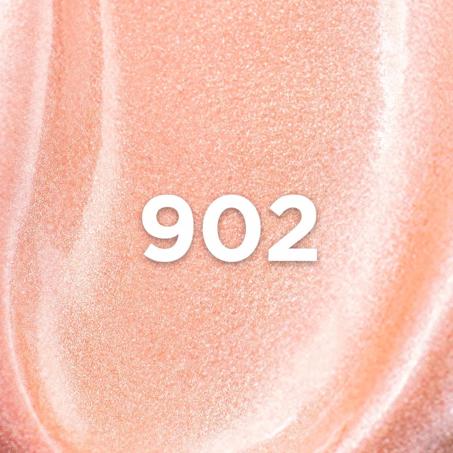 L'Oréal Paris Lumi Glotion Illuminante Liquido Illumina e Idrata Viso e Corpo Tonalità 902 Light Glow da 40ml + Revitalift Filler Crema Gel Viso Rimpolpante con Acido Ialuronico da 50ml