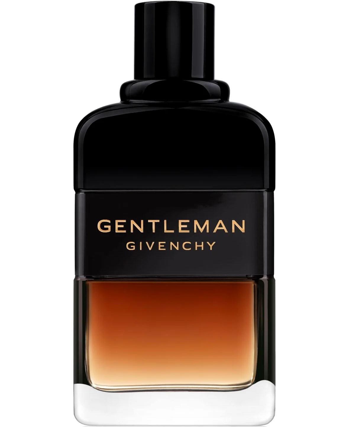 Gentleman Reserve Privée Eau de Parfum 200 ml