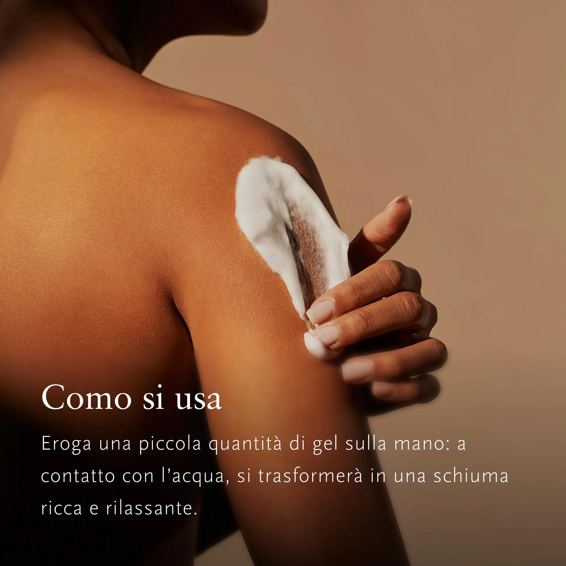 RITUALS The Ritual of Hammam Value Pack 3 Docciaschiuma – Bagnoschiuma con eucalipto e olio d’argan, set regalo donna rinfrescante – 3 x 200 ml