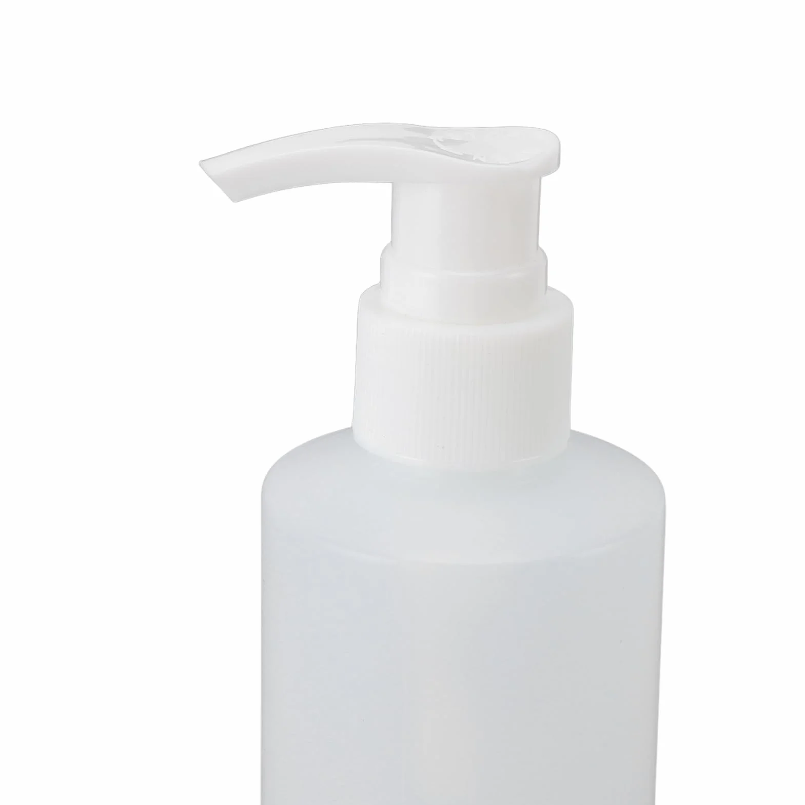 Flacone di Ricambio per Scaldaolio da Massaggio 2 Pezzi, Flaconi per Pompa per Shampoo Ricaricabili da 250 Ml, Dispenser per Flaconi a Pompa Vuoti per Riscaldatore per Lozioni