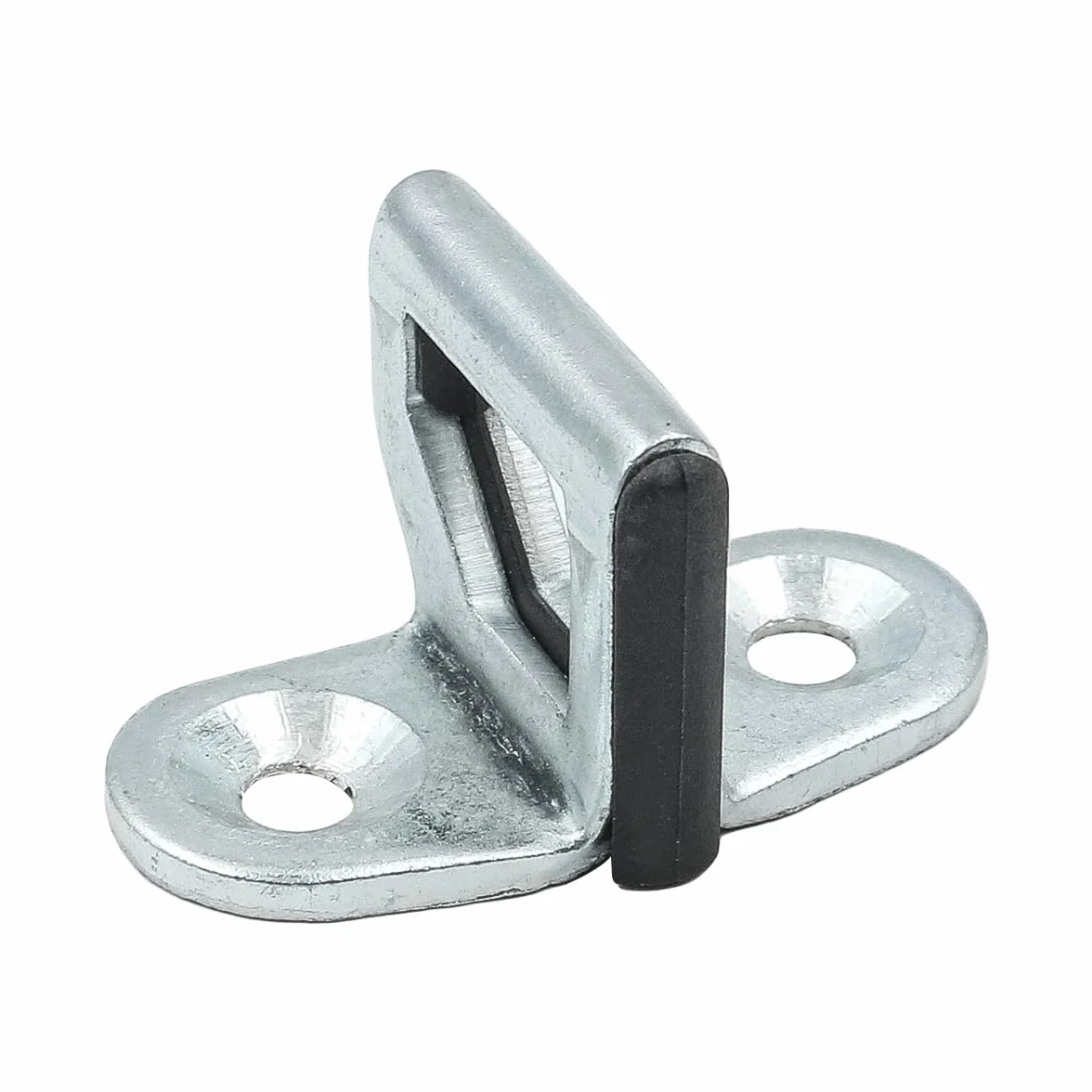Sarini Gancio Centrale Serratura Fiat Ducato Citroen Relay Boxer 9164.94