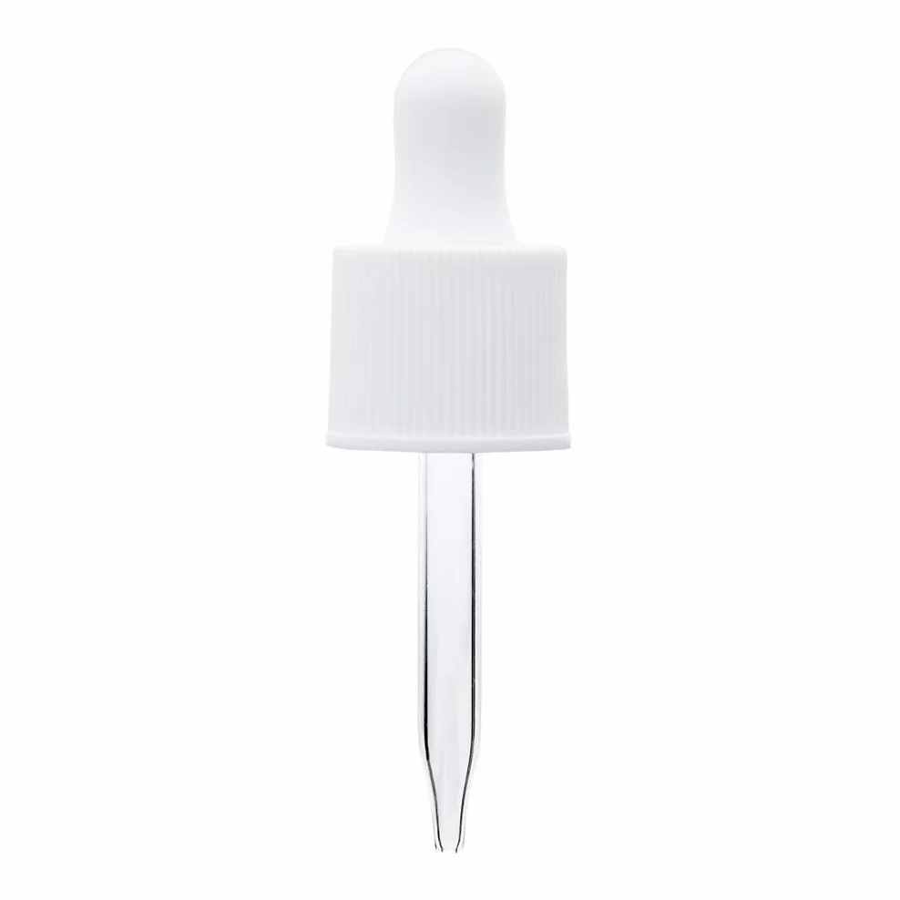 Essie Gocce Asciugatura Essie Manicure, , Quick-E, 13,5 ml