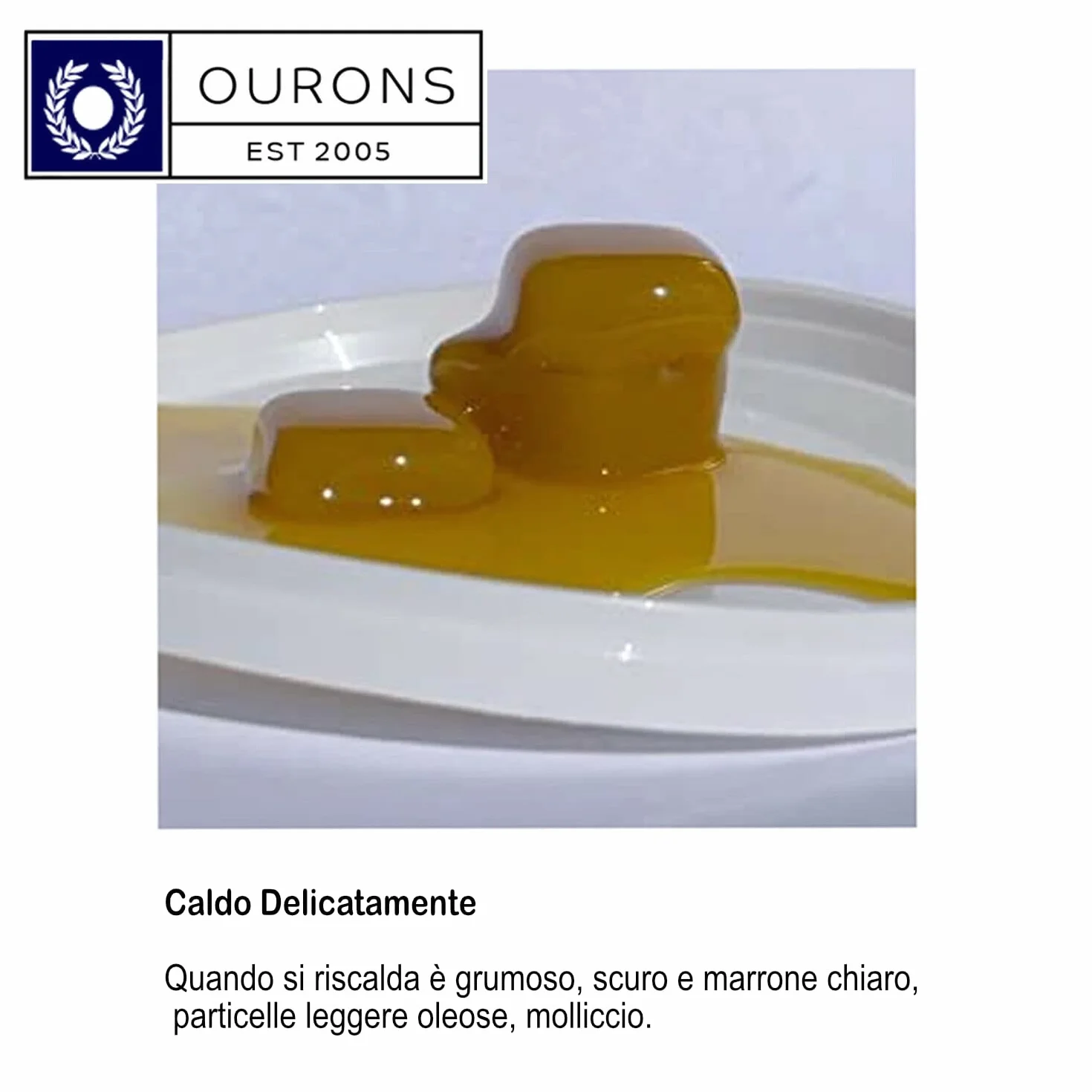 Olio di Neem 100 ml Puro Pressato a Freddo Concentrato per Piante