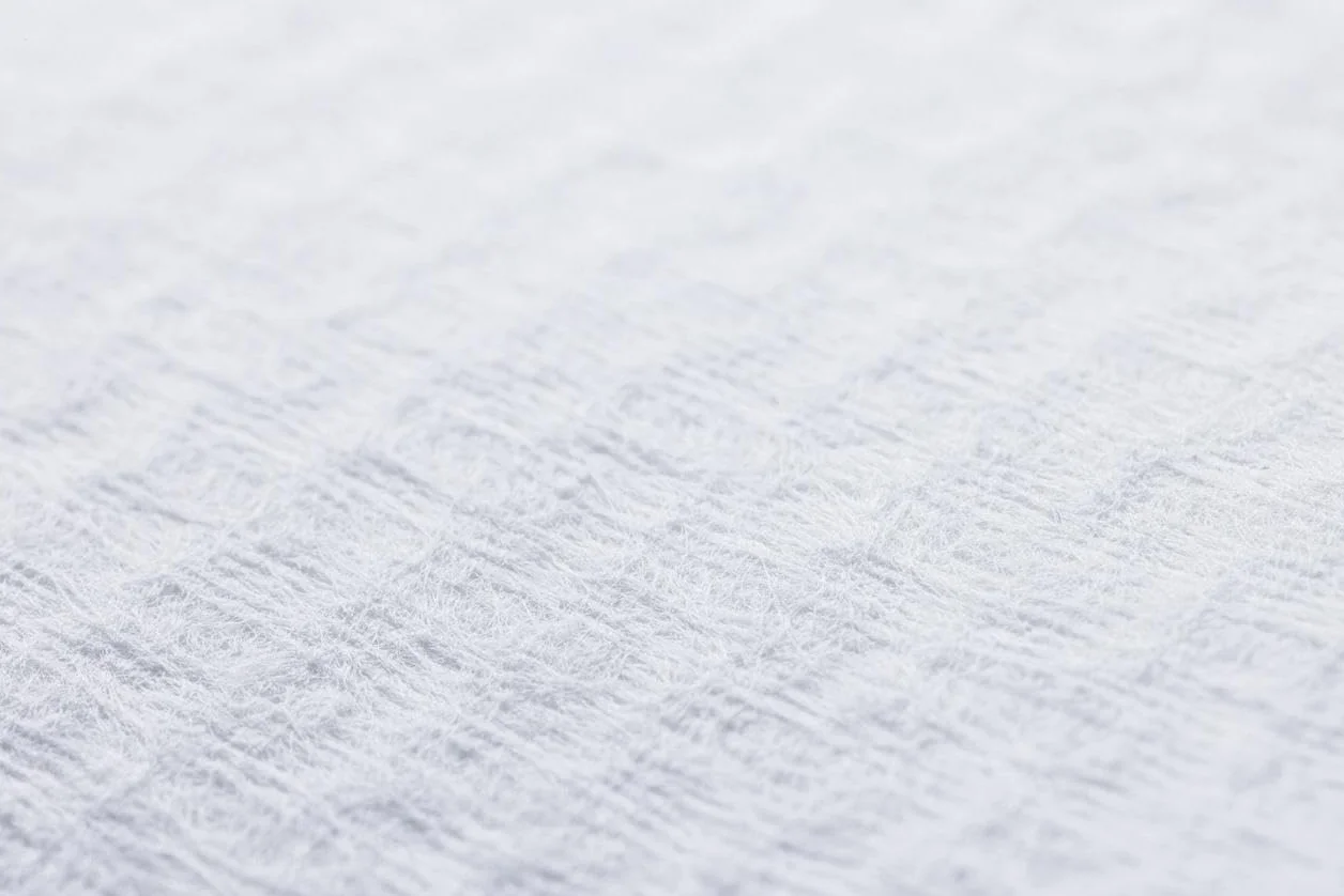 Asciugamani in Cotone Biologico Per Il Viso 50 Pezzi, 30 cm x 25 cm, Sterili E Biodegradabili, Anti-Acne, Asciugamani Monouso Per La Rimozione, Ultra Morbidi