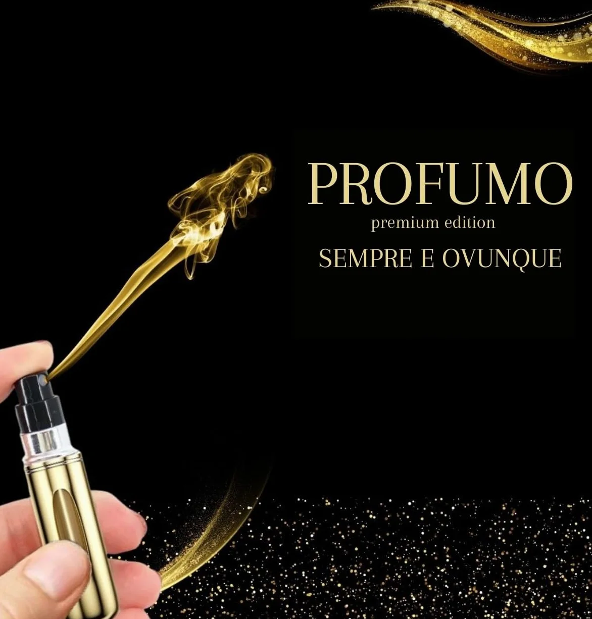 Atomizzatore di Profumo 5ml Ricaricabile Spruzzino Mini Bottiglia Spray Portatile con Finestra 3 Pezzi